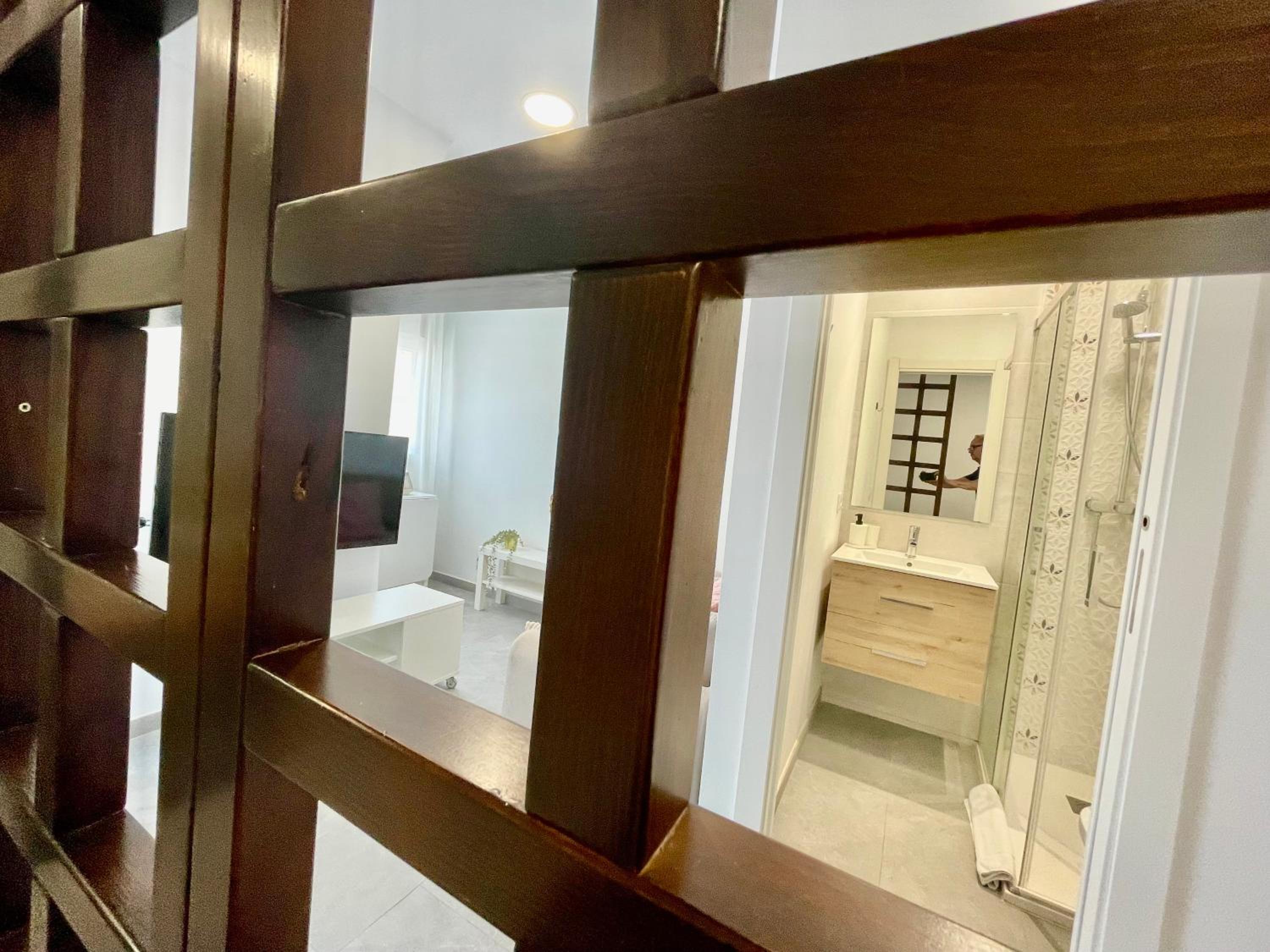 Almogavares Suite