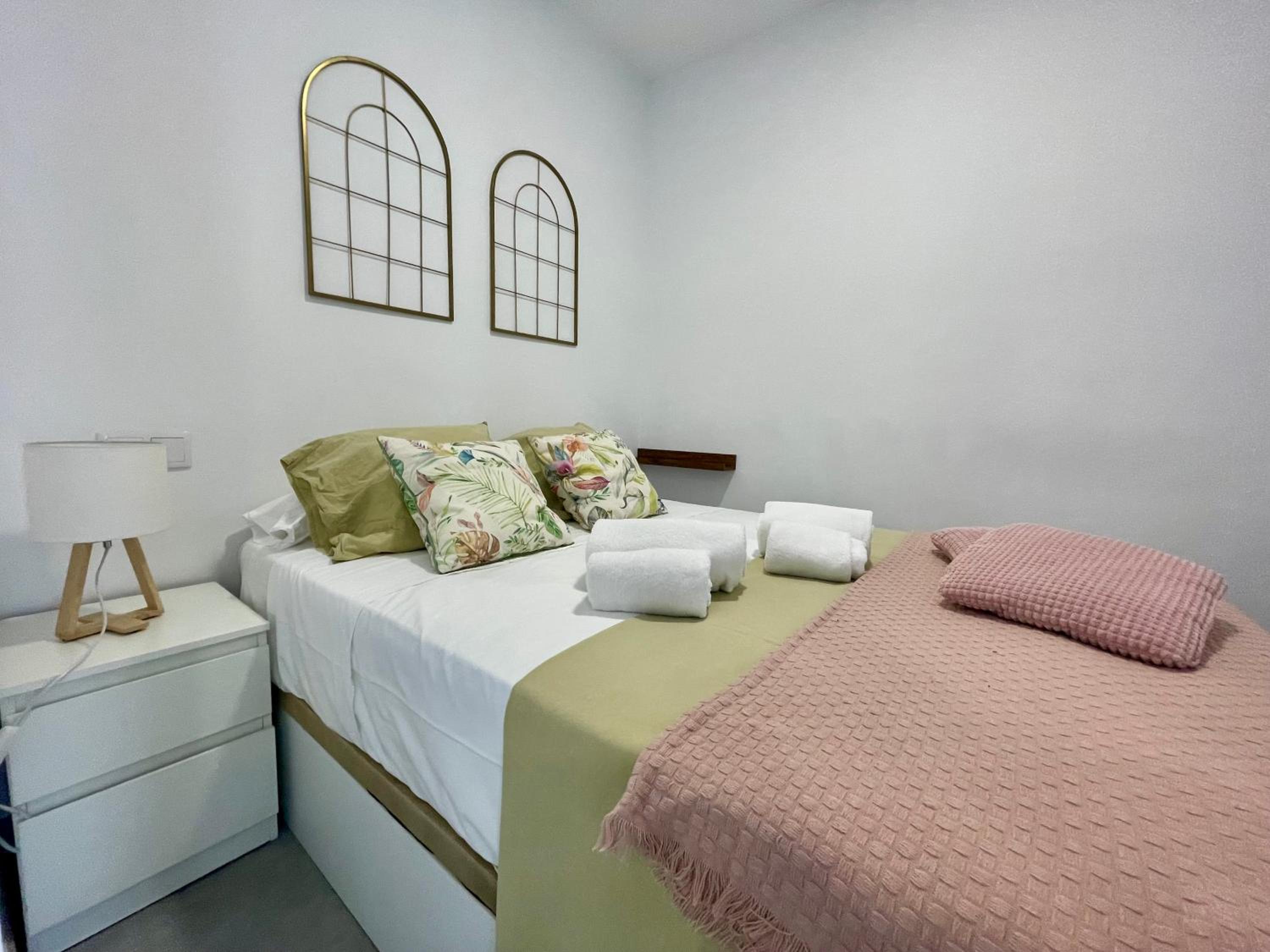 Almogavares Suite