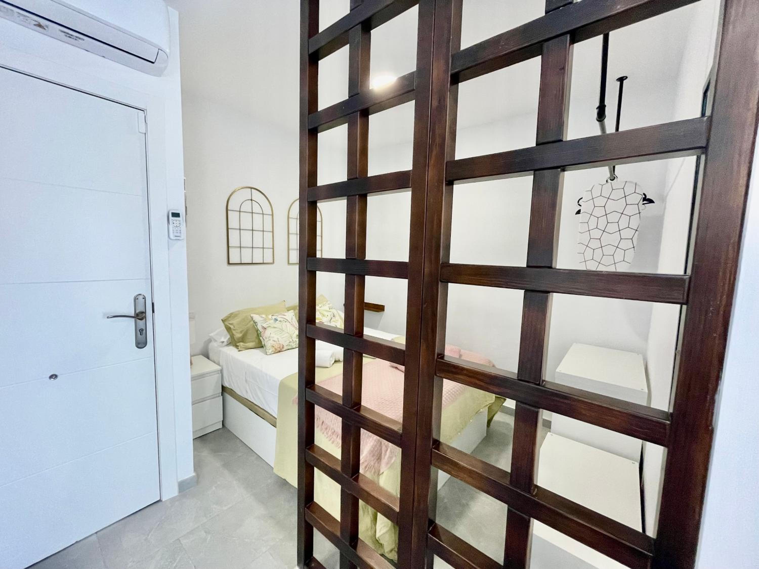 Almogavares Suite