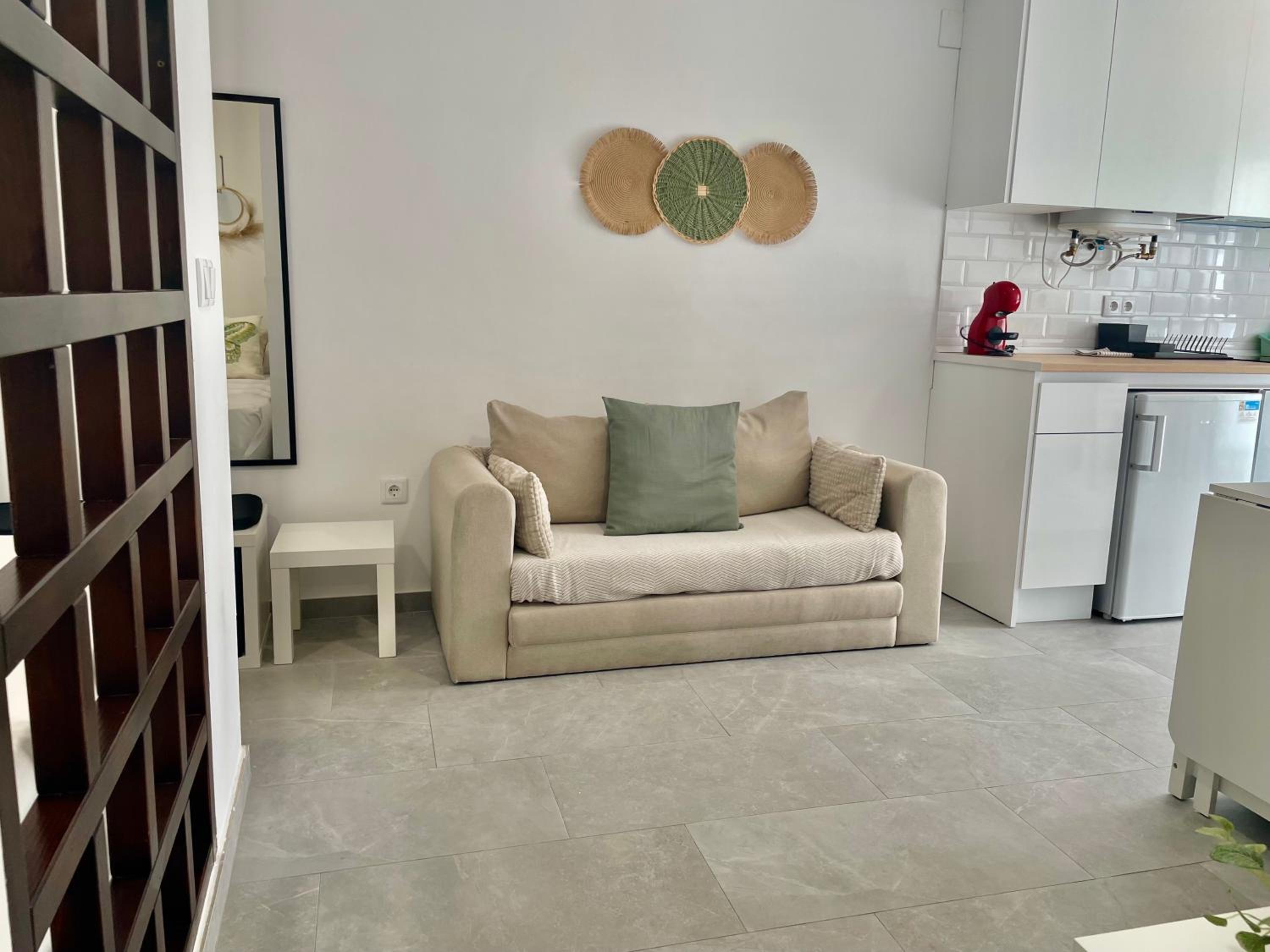 Almogavares Suite
