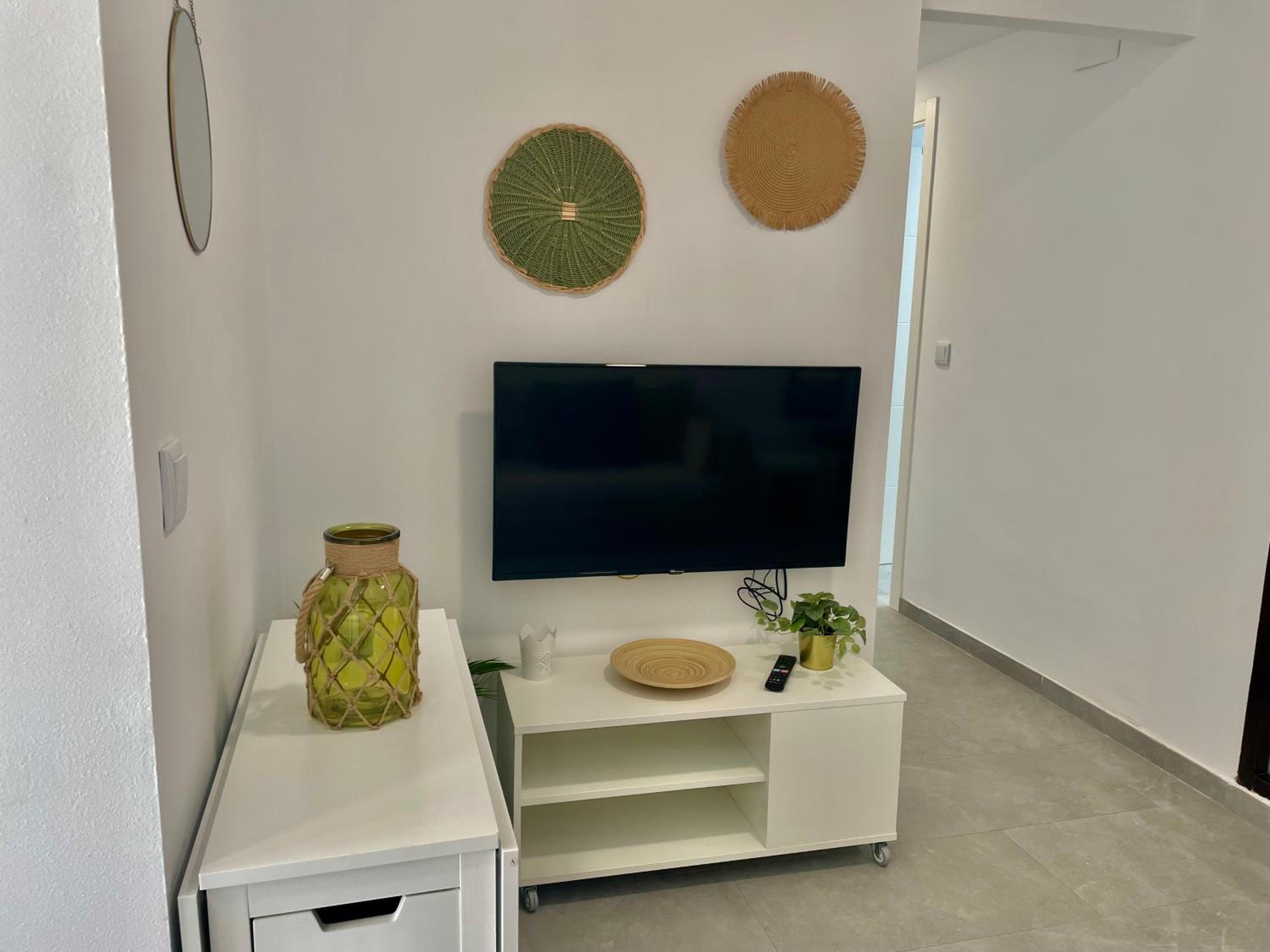 Almogavares Suite