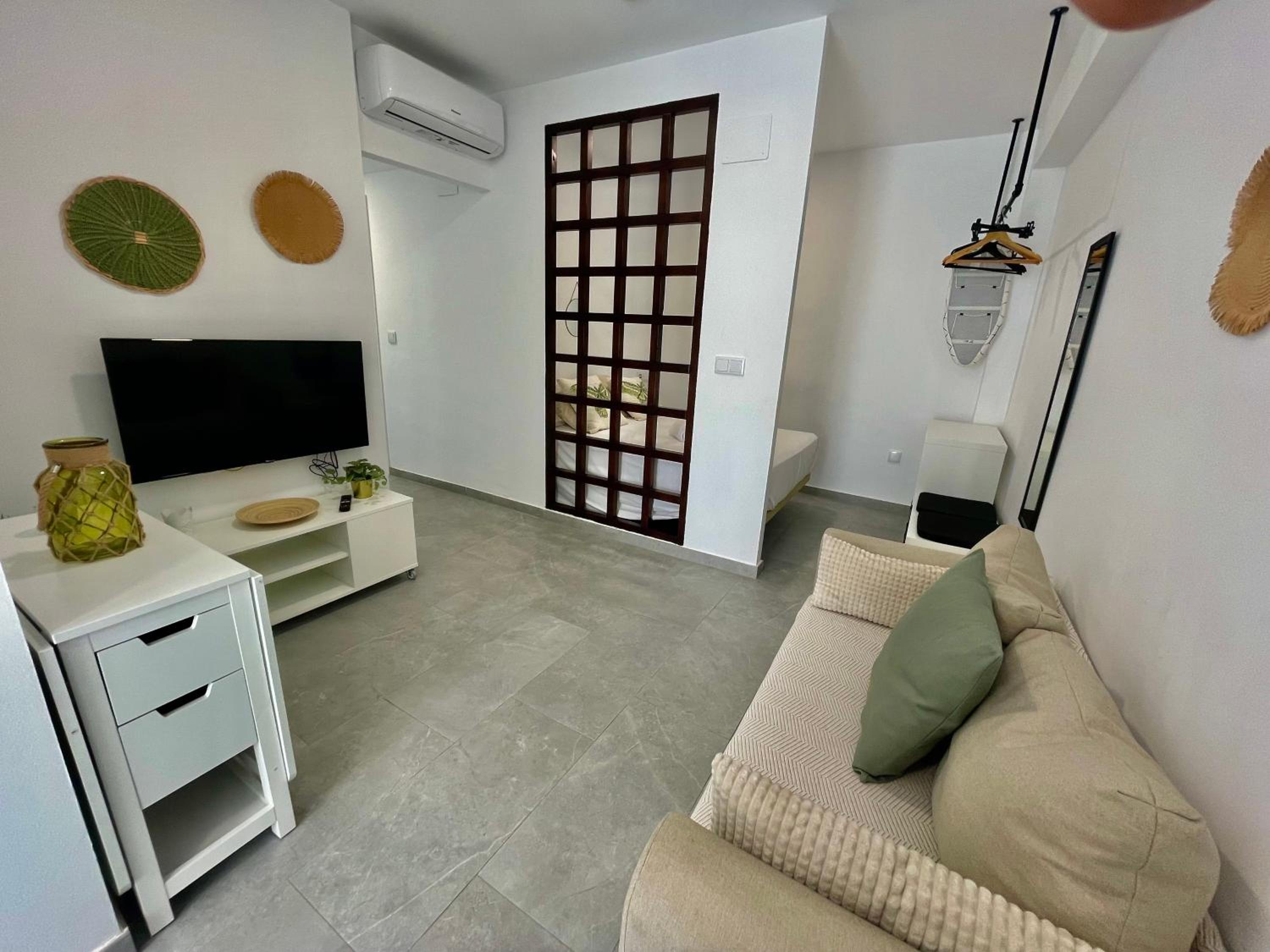 Almogavares Suite