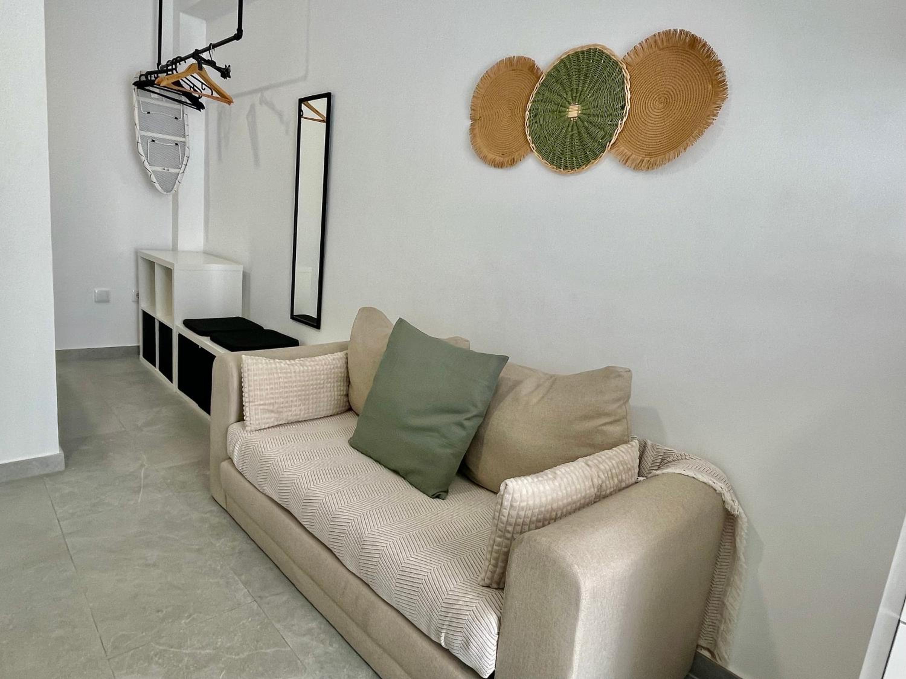 Almogavares Suite