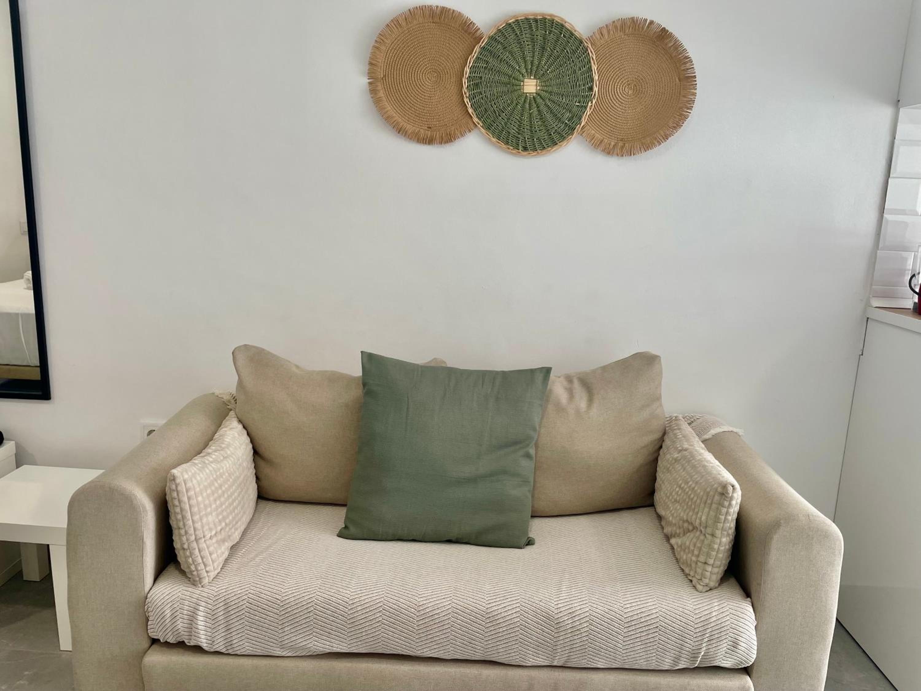 Almogavares Suite