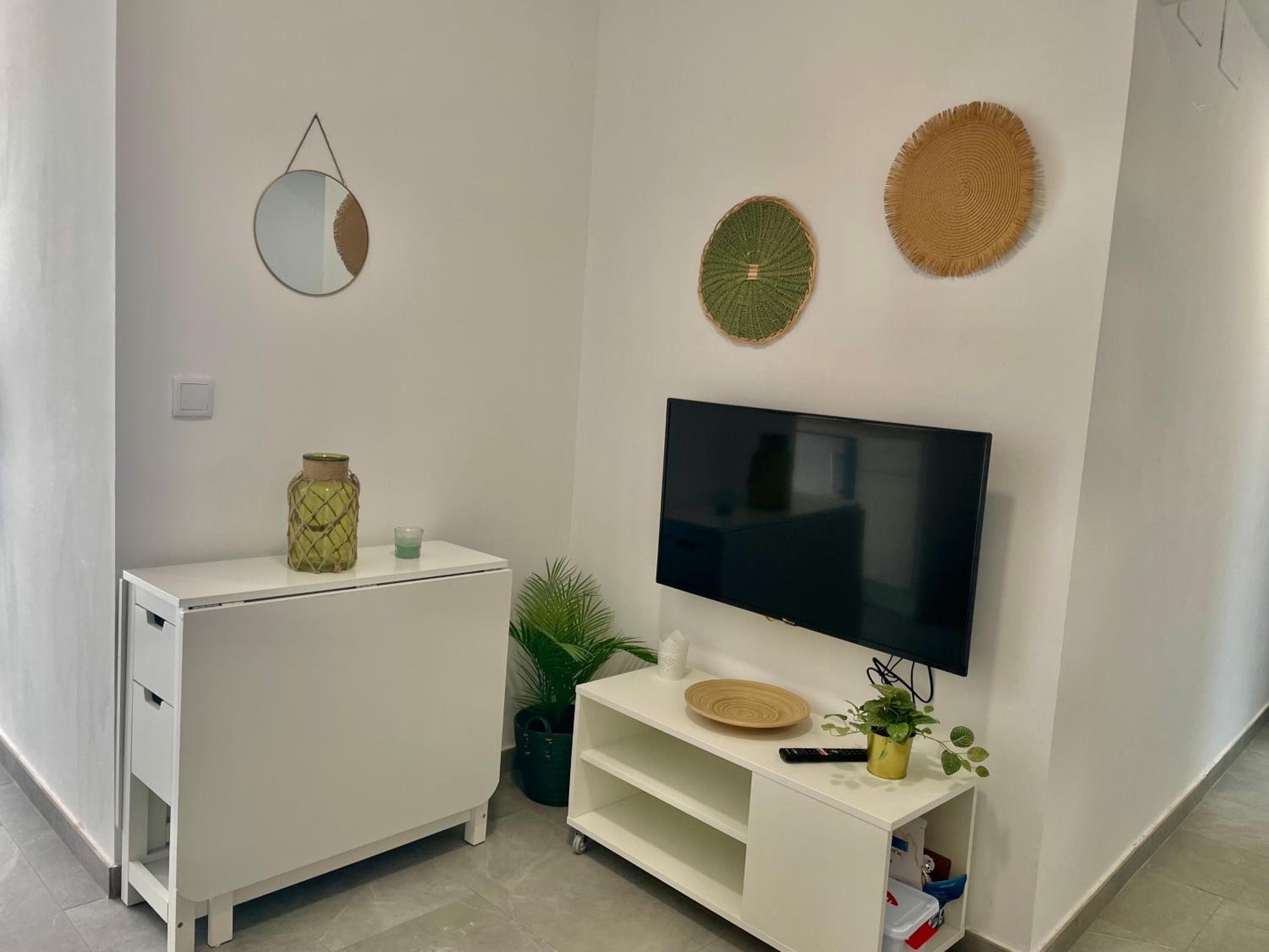 Almogavares Suite