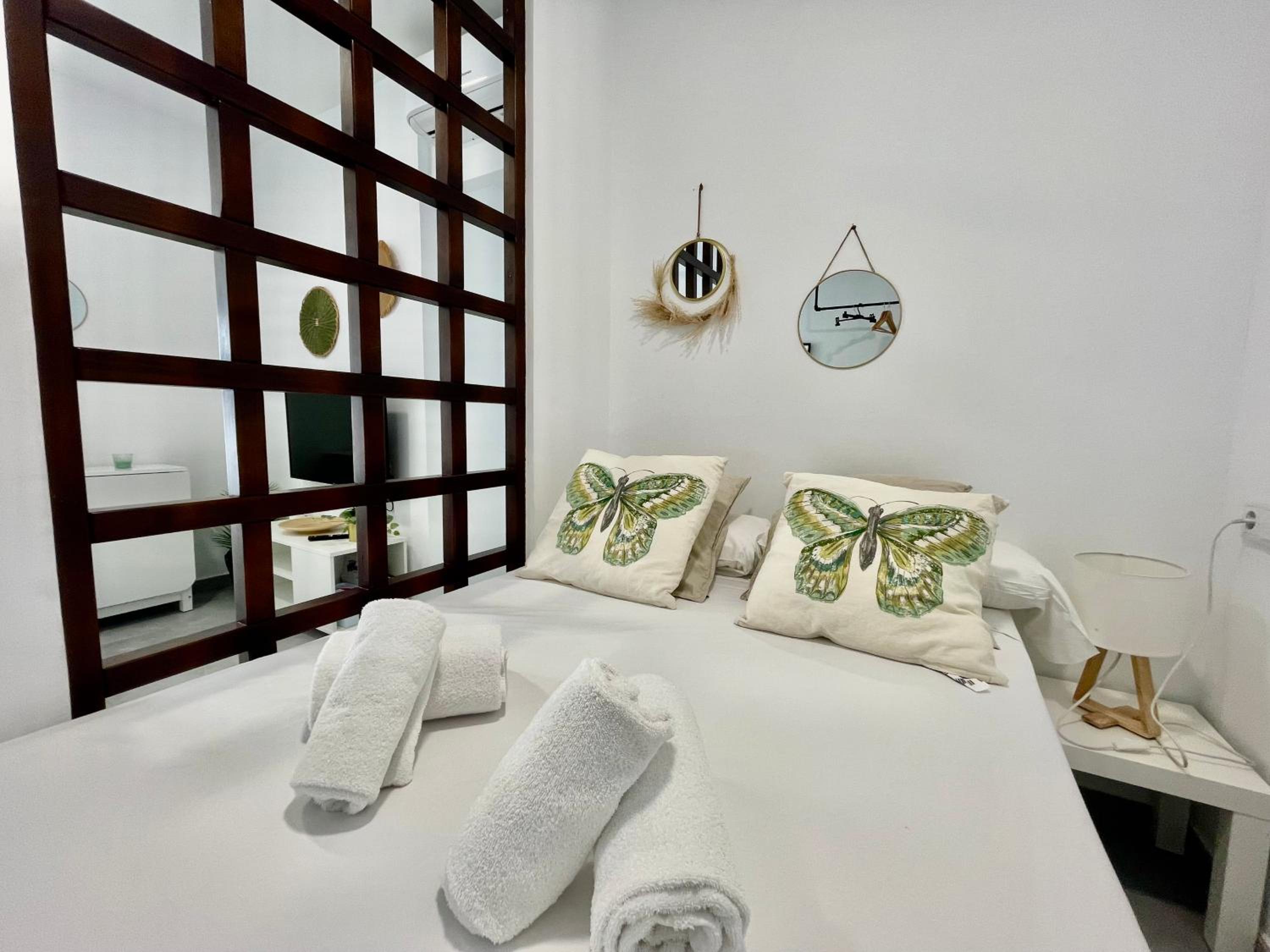 Almogavares Suite