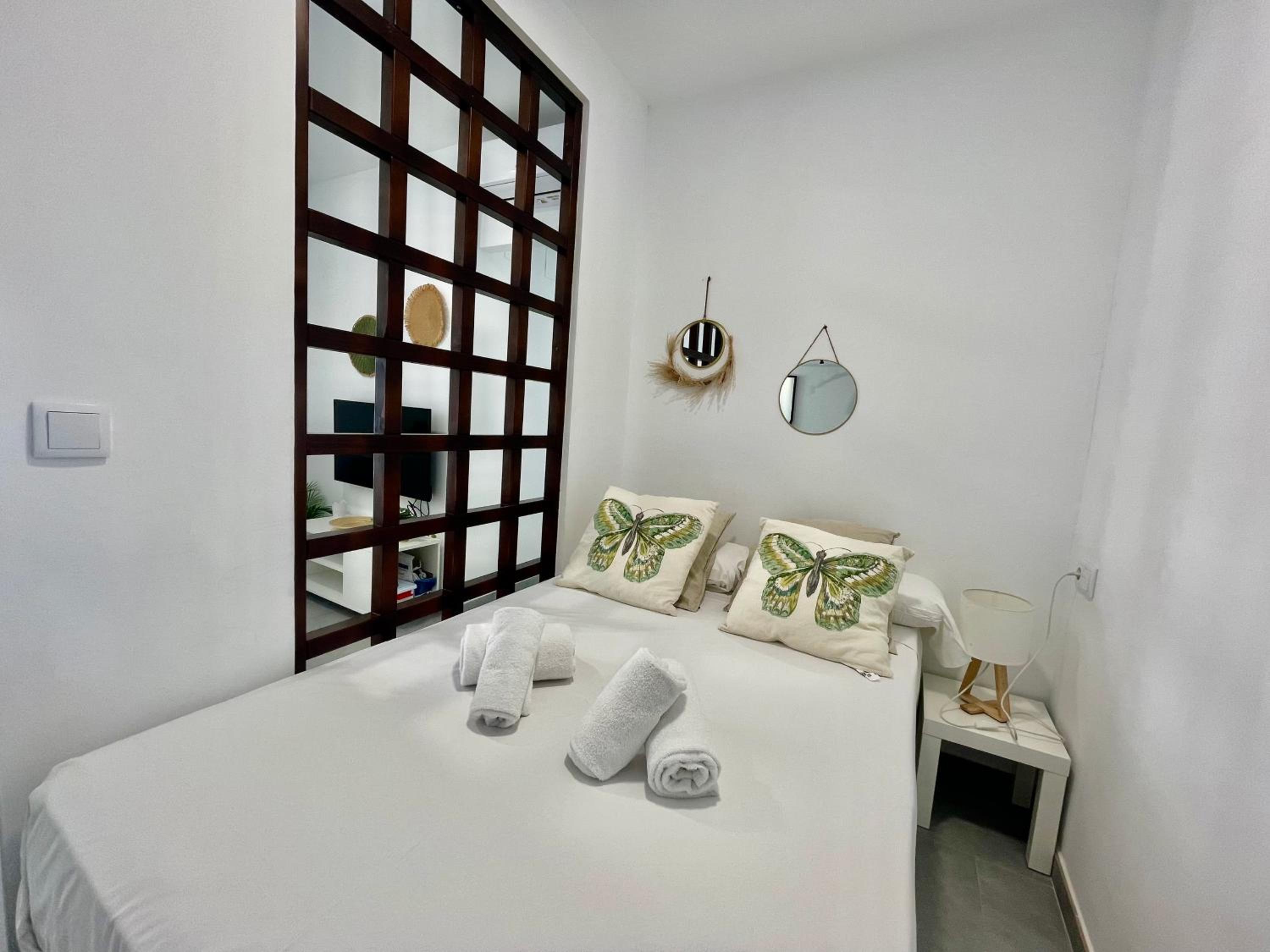Almogavares Suite