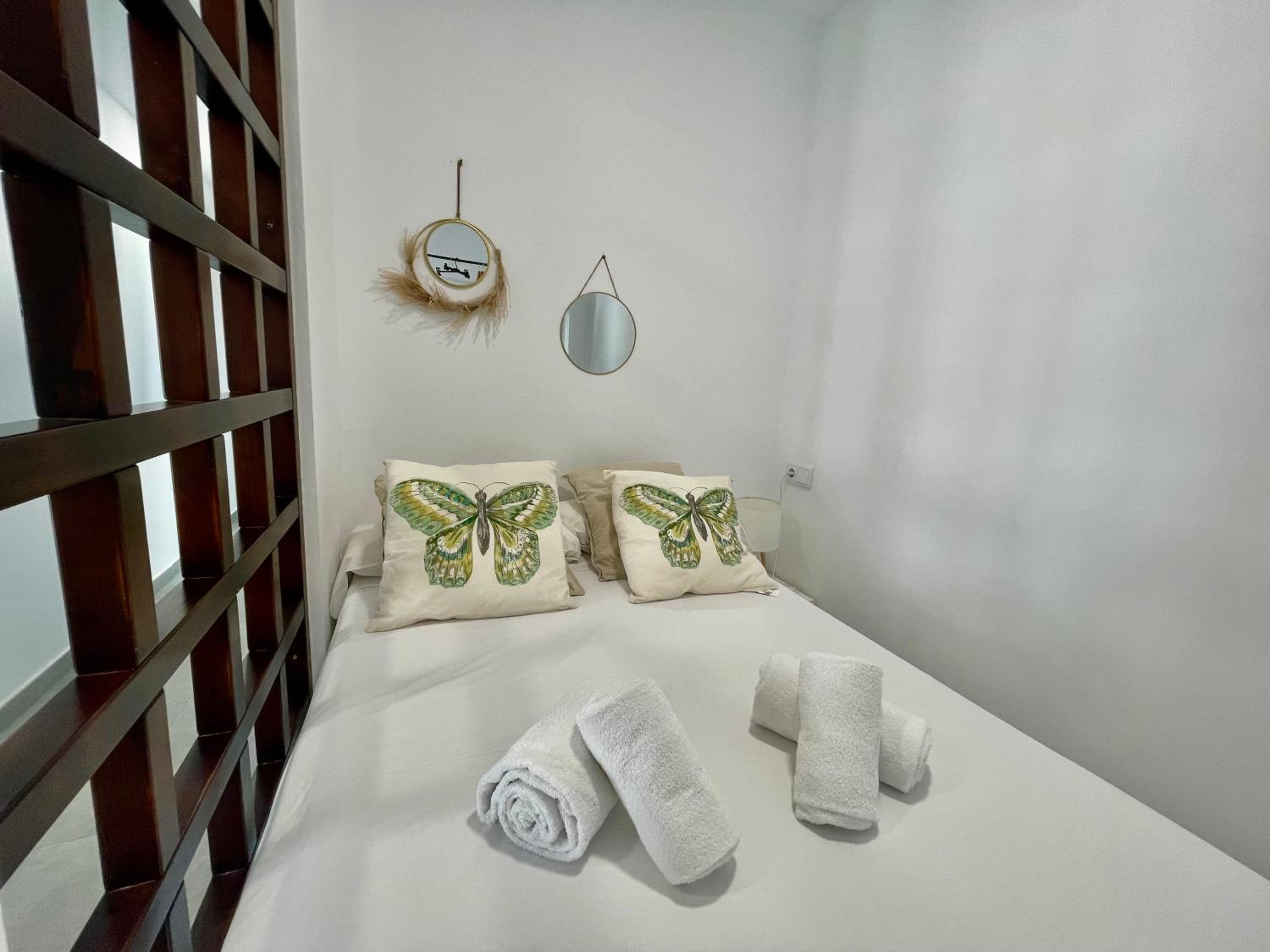 Almogavares Suite