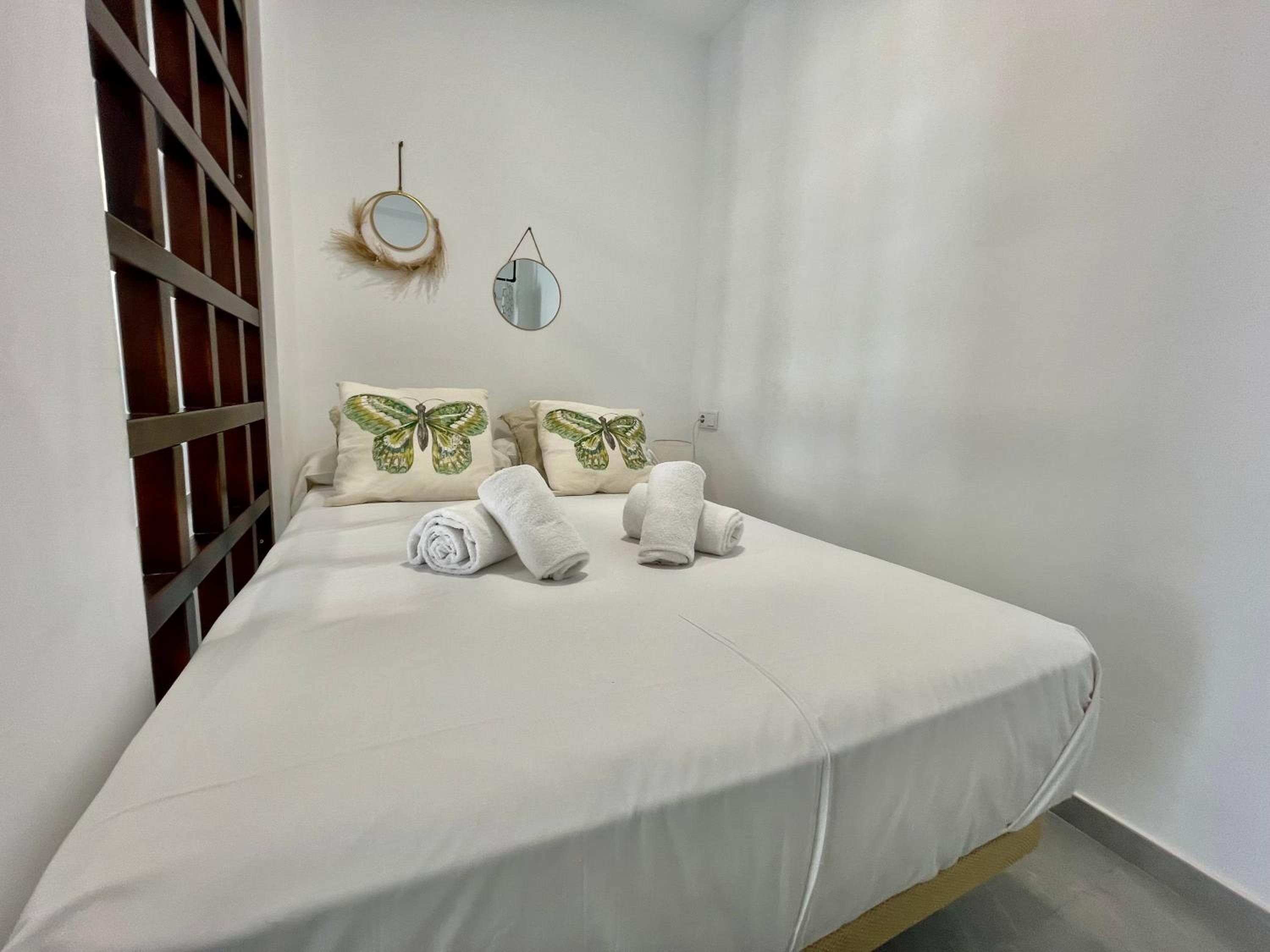 Almogavares Suite