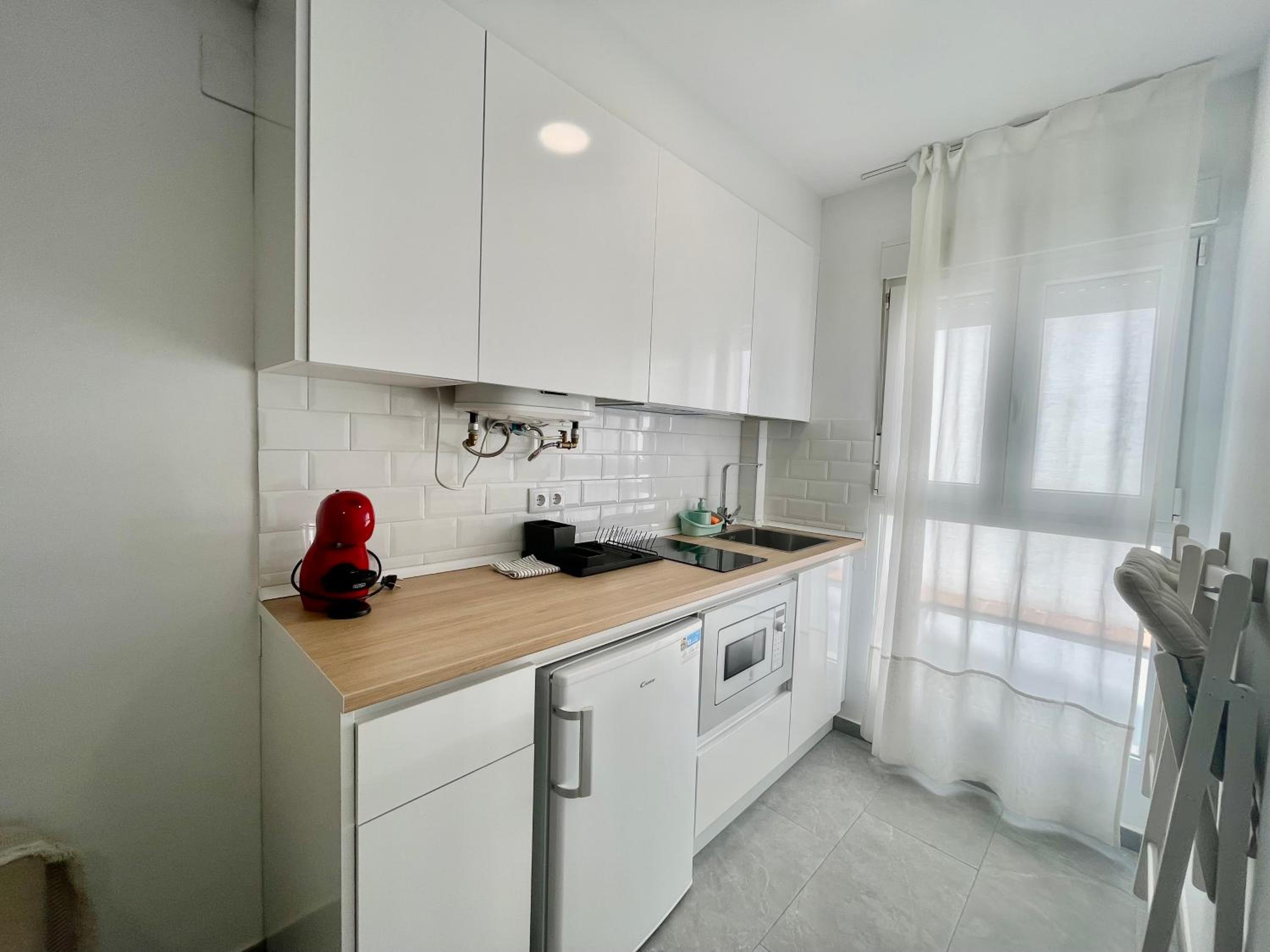 Almogavares Suite