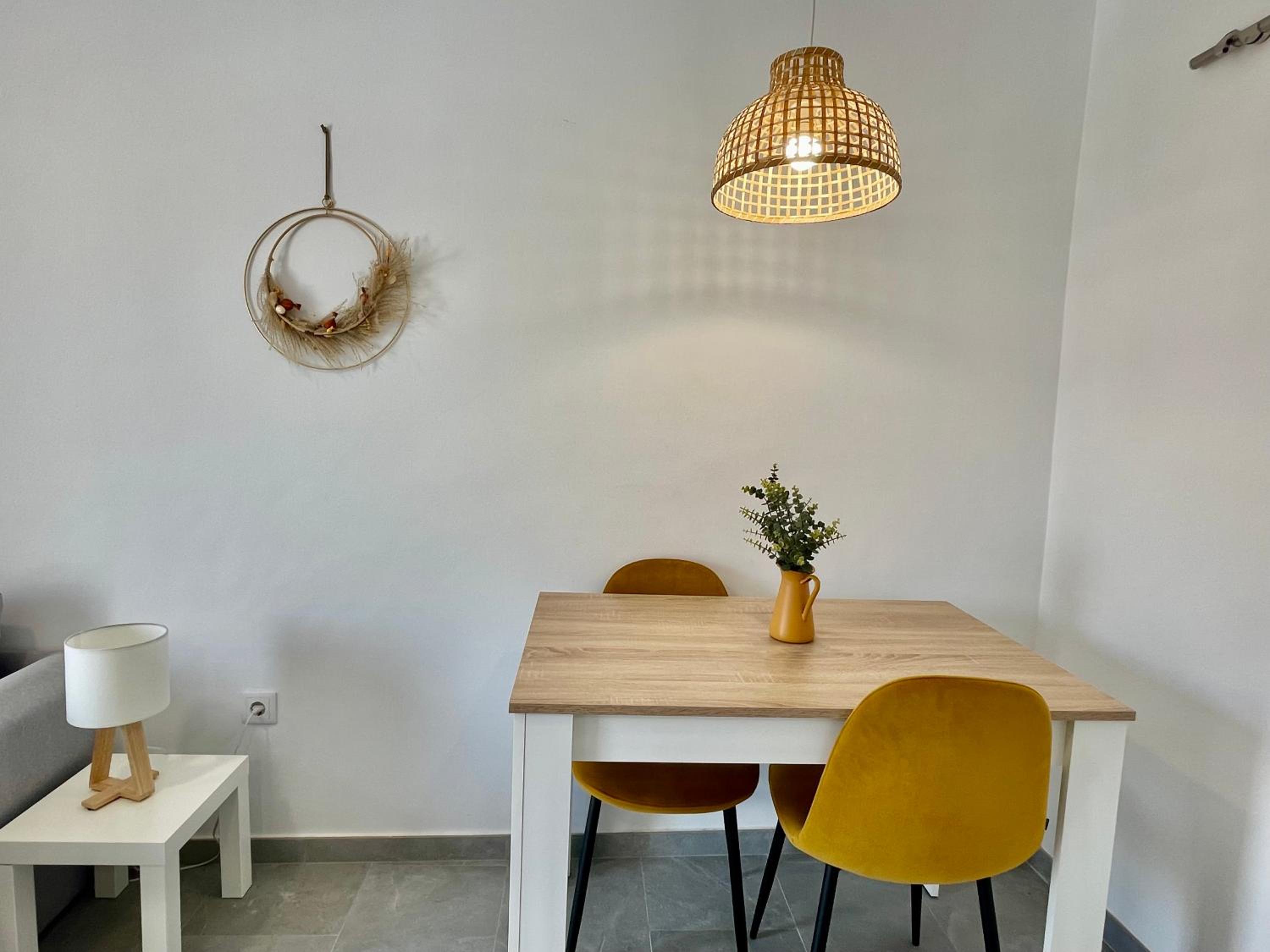 Almogavares Suite
