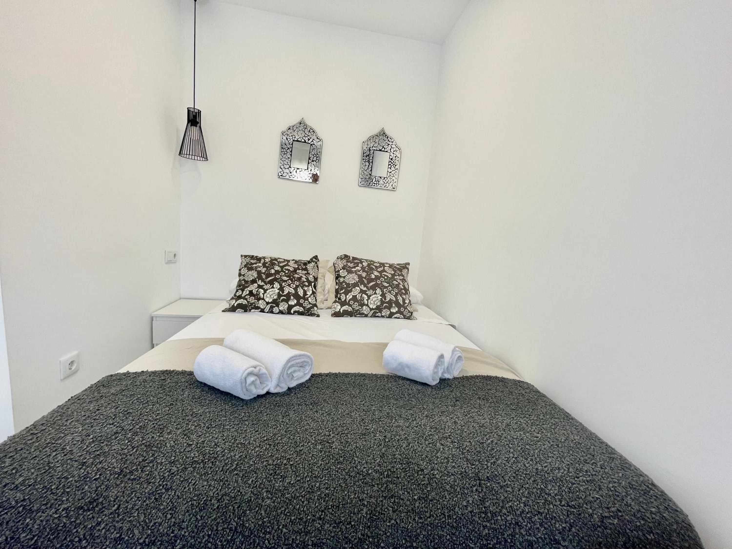 Almogavares Suite