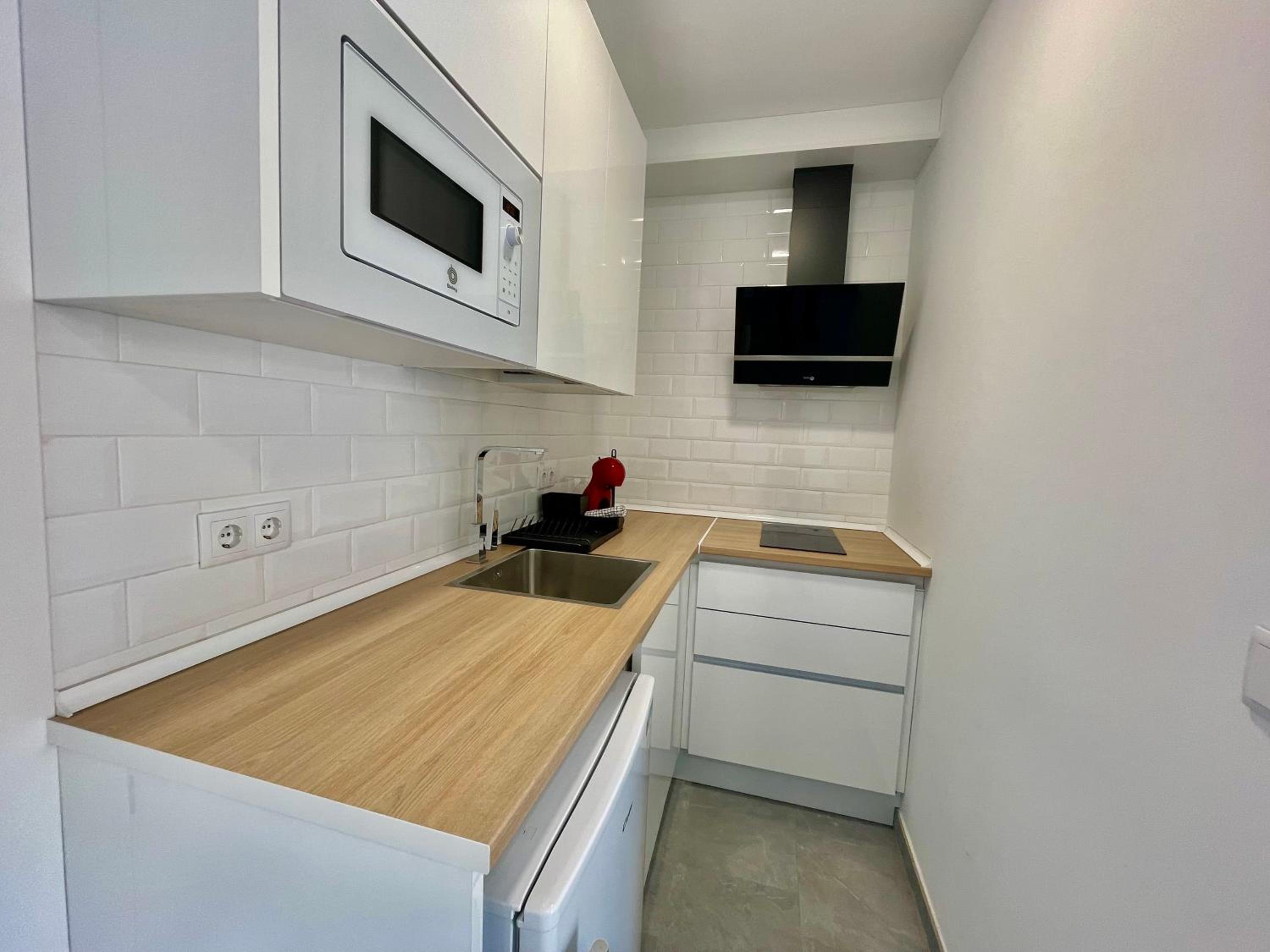 Almogavares Suite