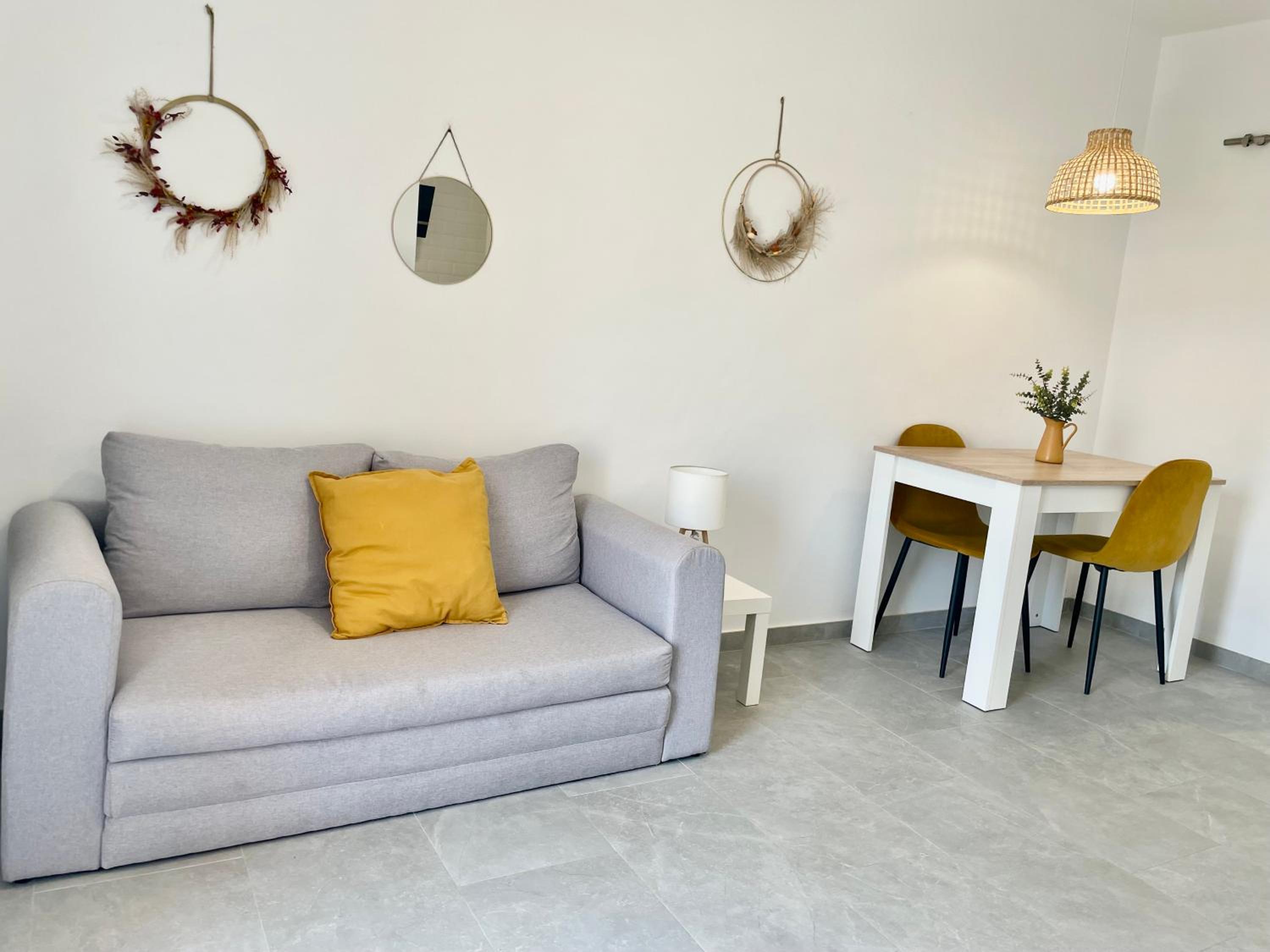 Almogavares Suite