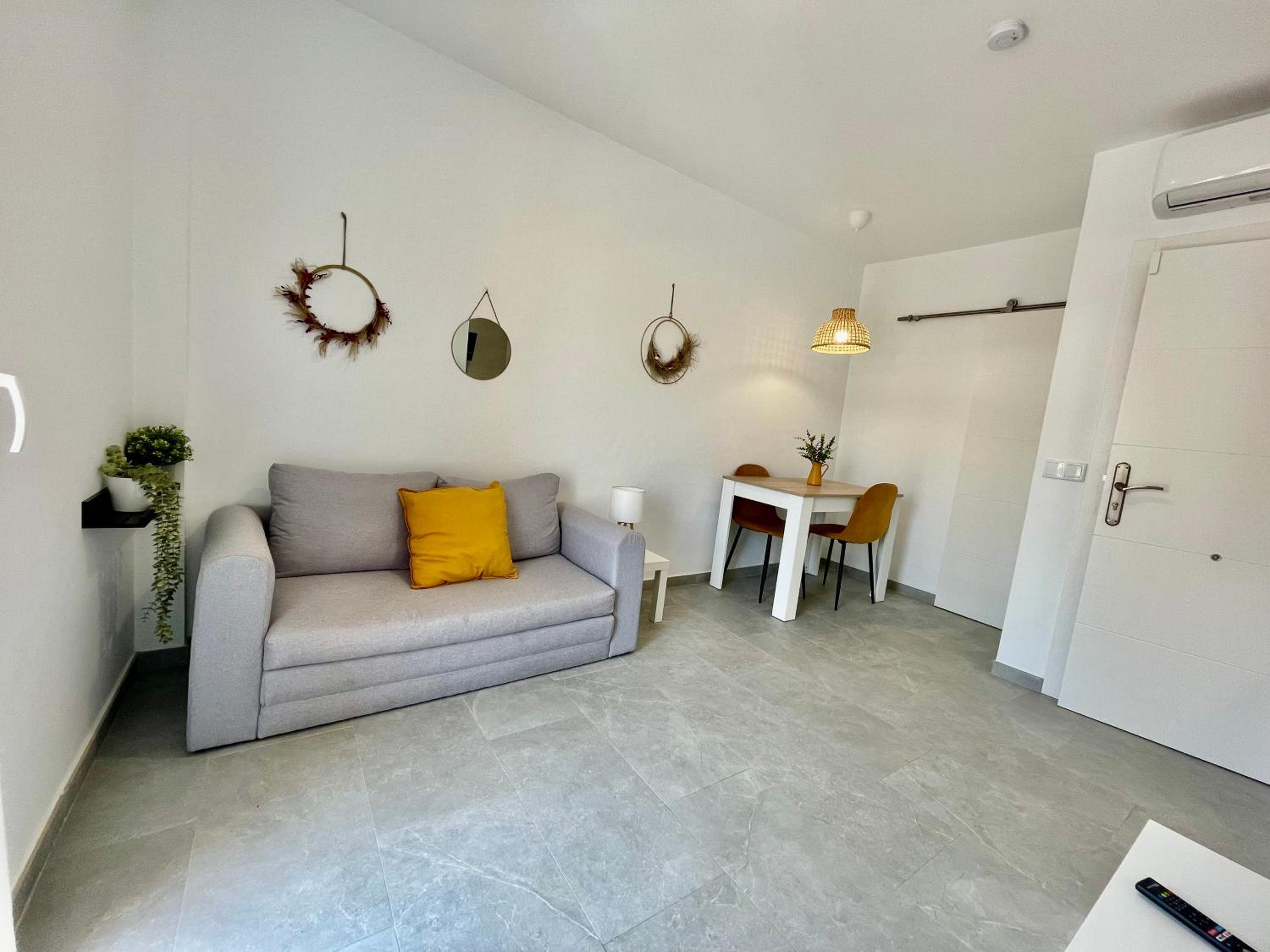 Almogavares Suite