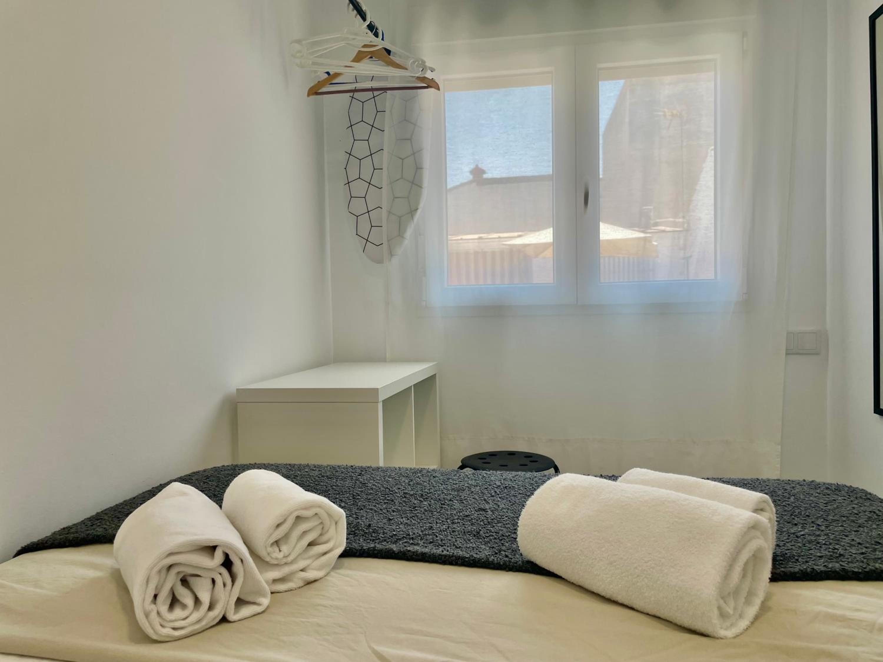 Almogavares Suite