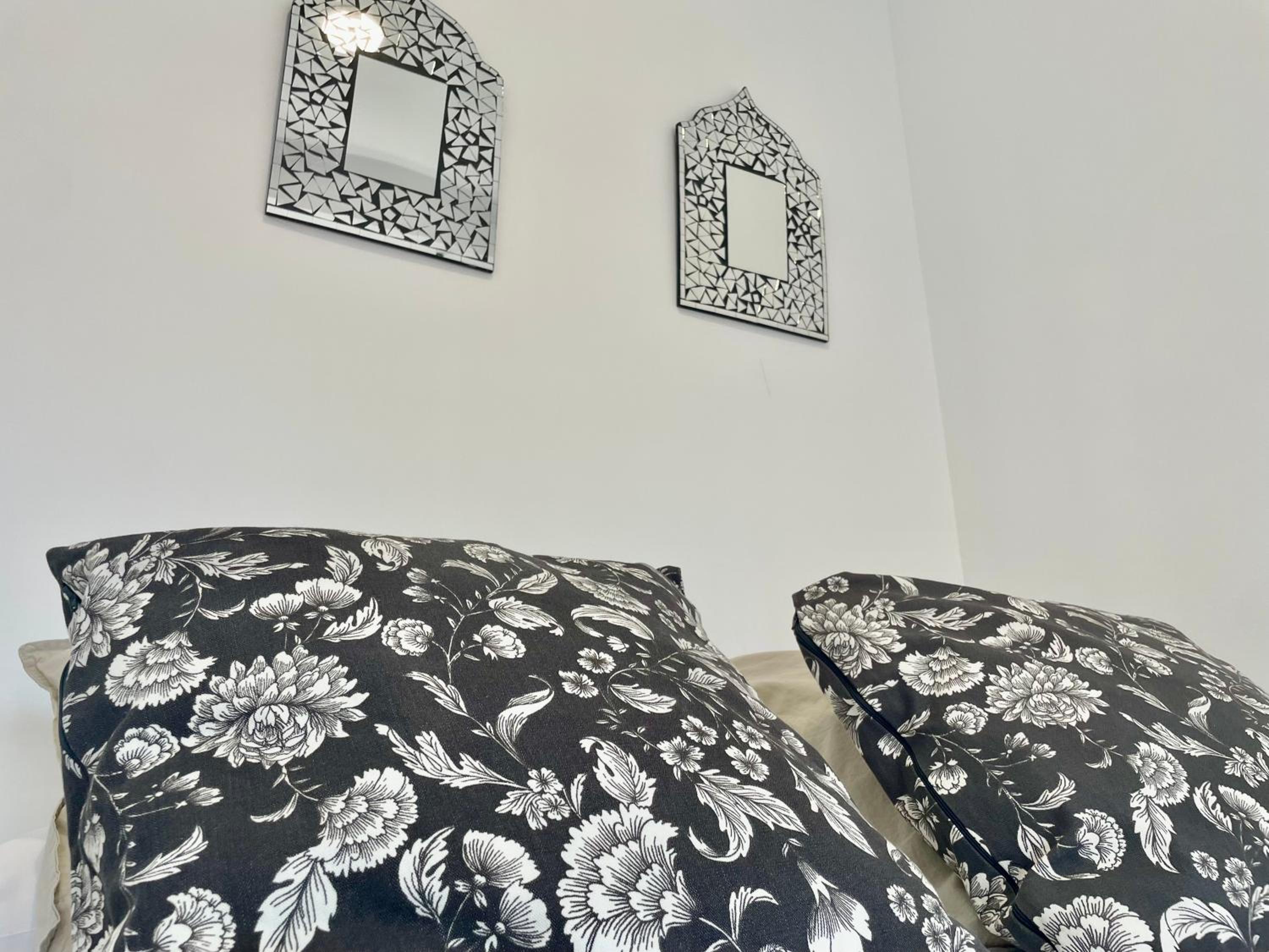 Almogavares Suite