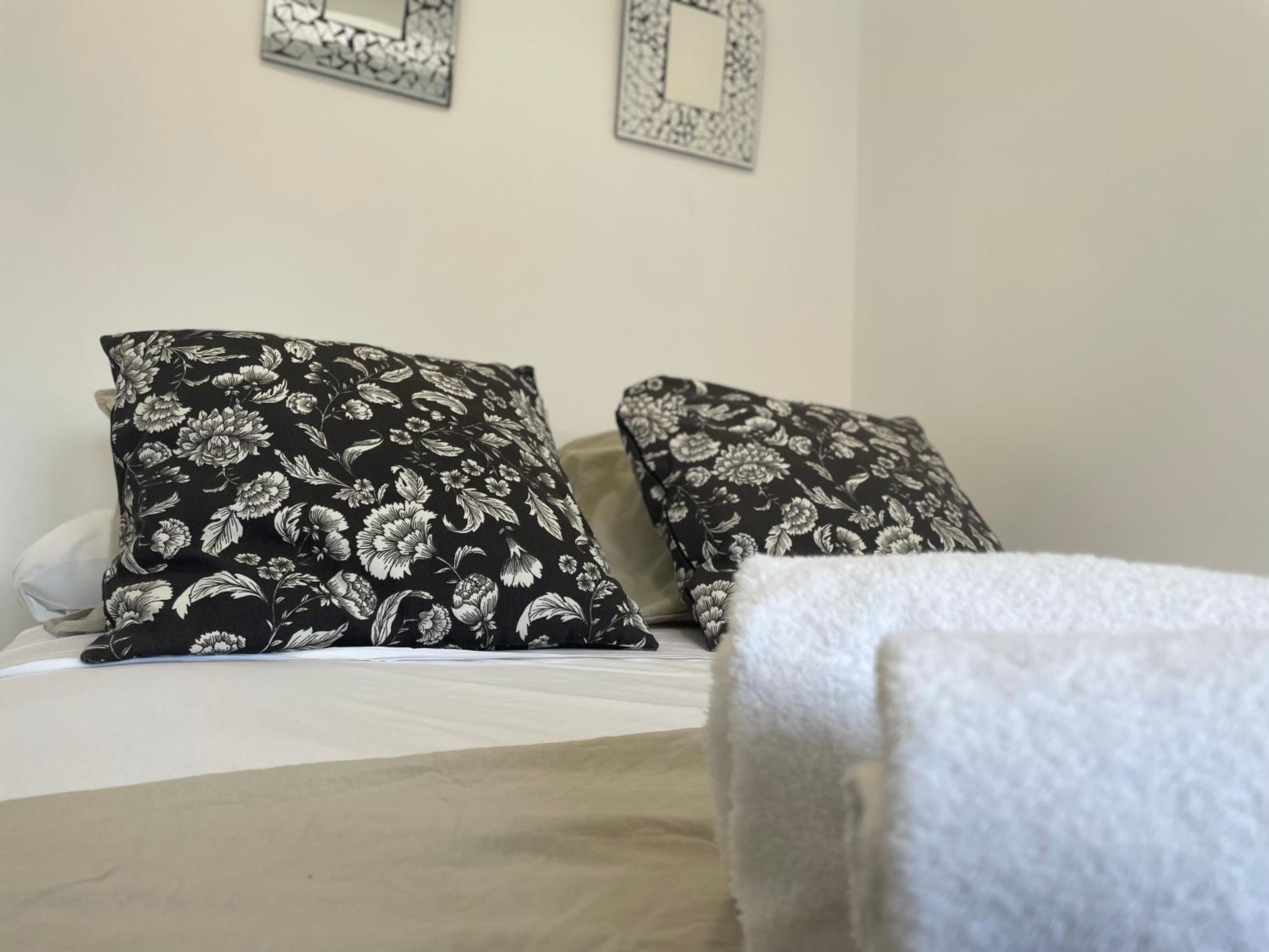Almogavares Suite