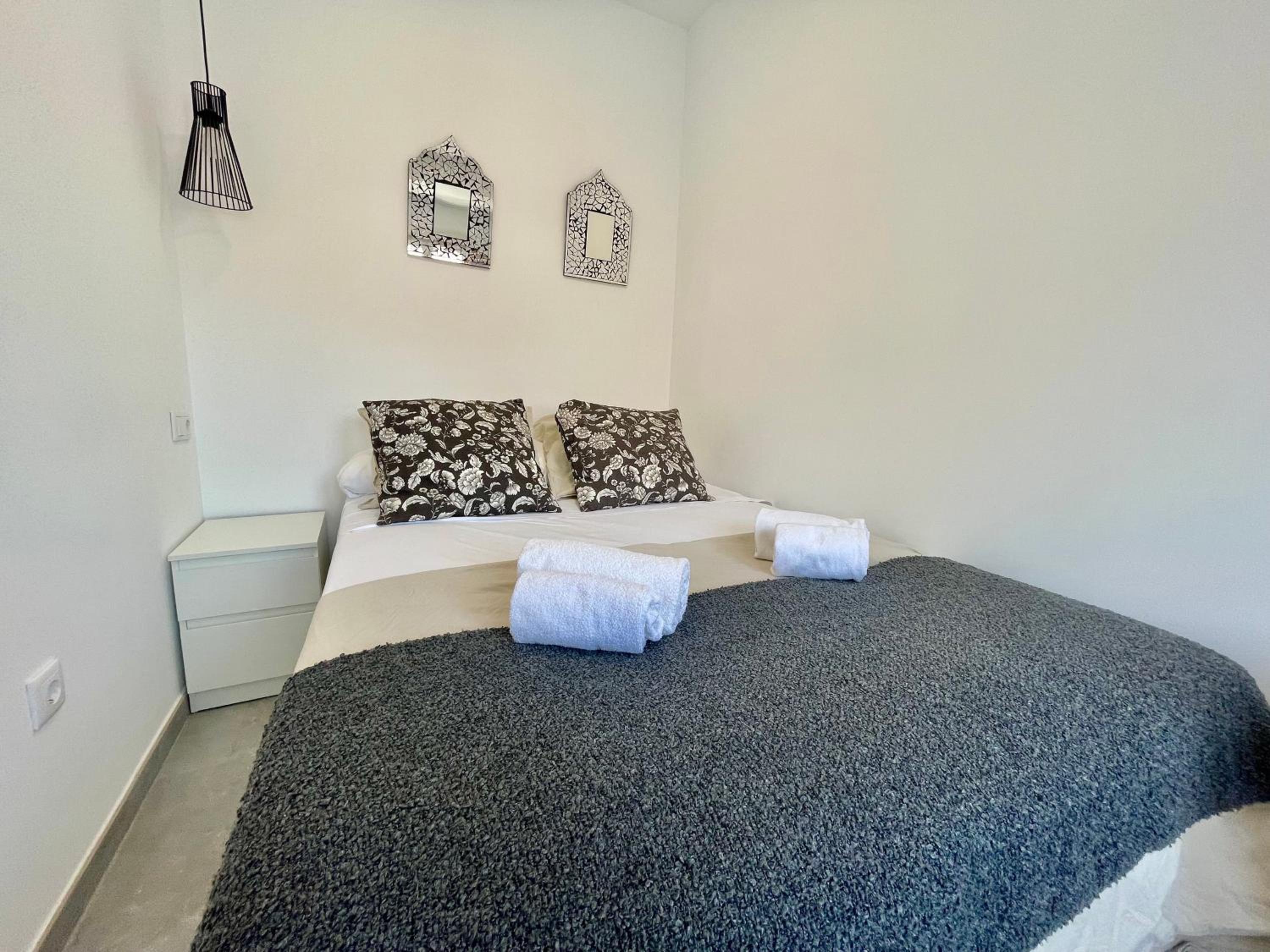 Almogavares Suite