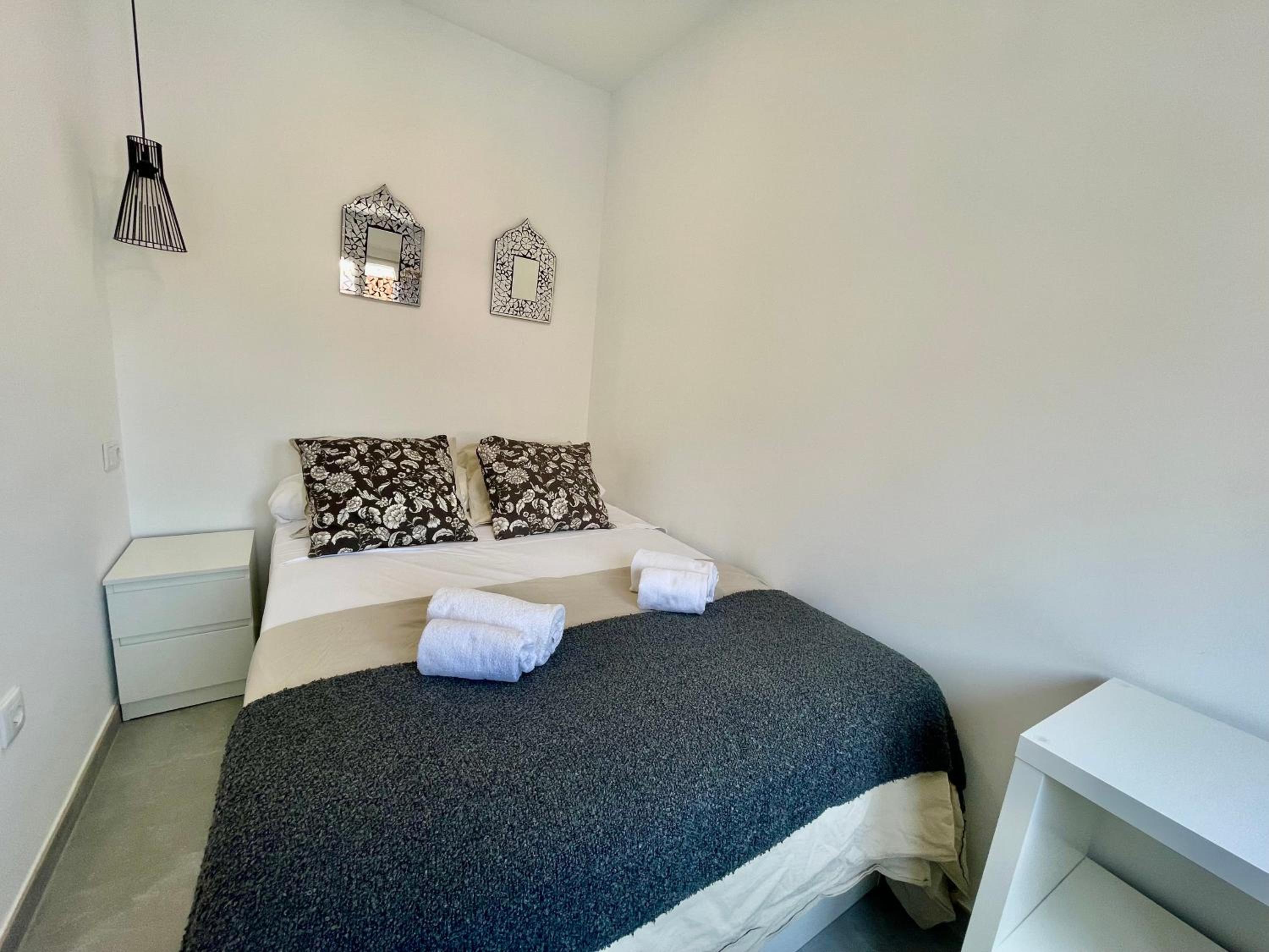Almogavares Suite