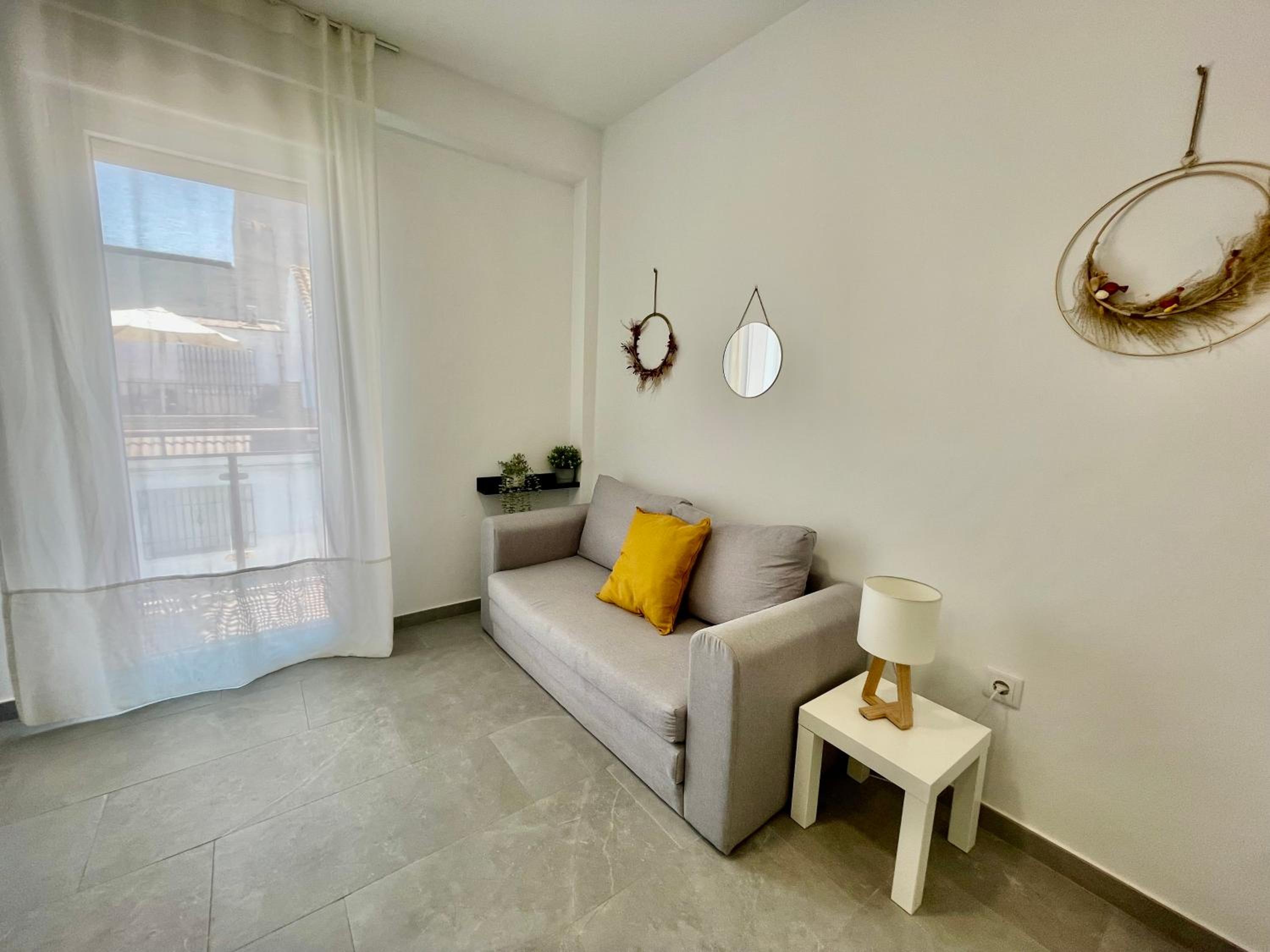 Almogavares Suite