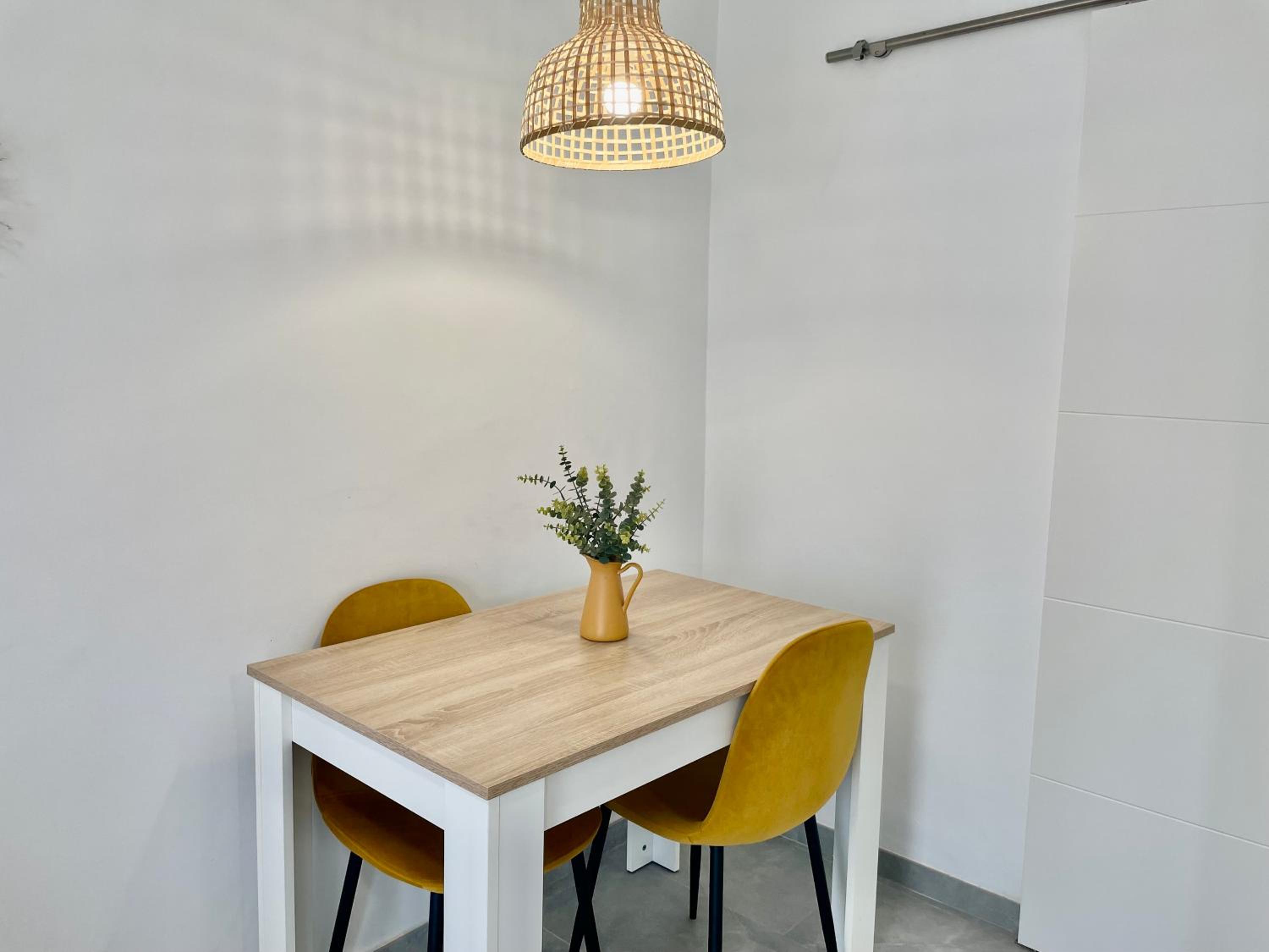 Almogavares Suite