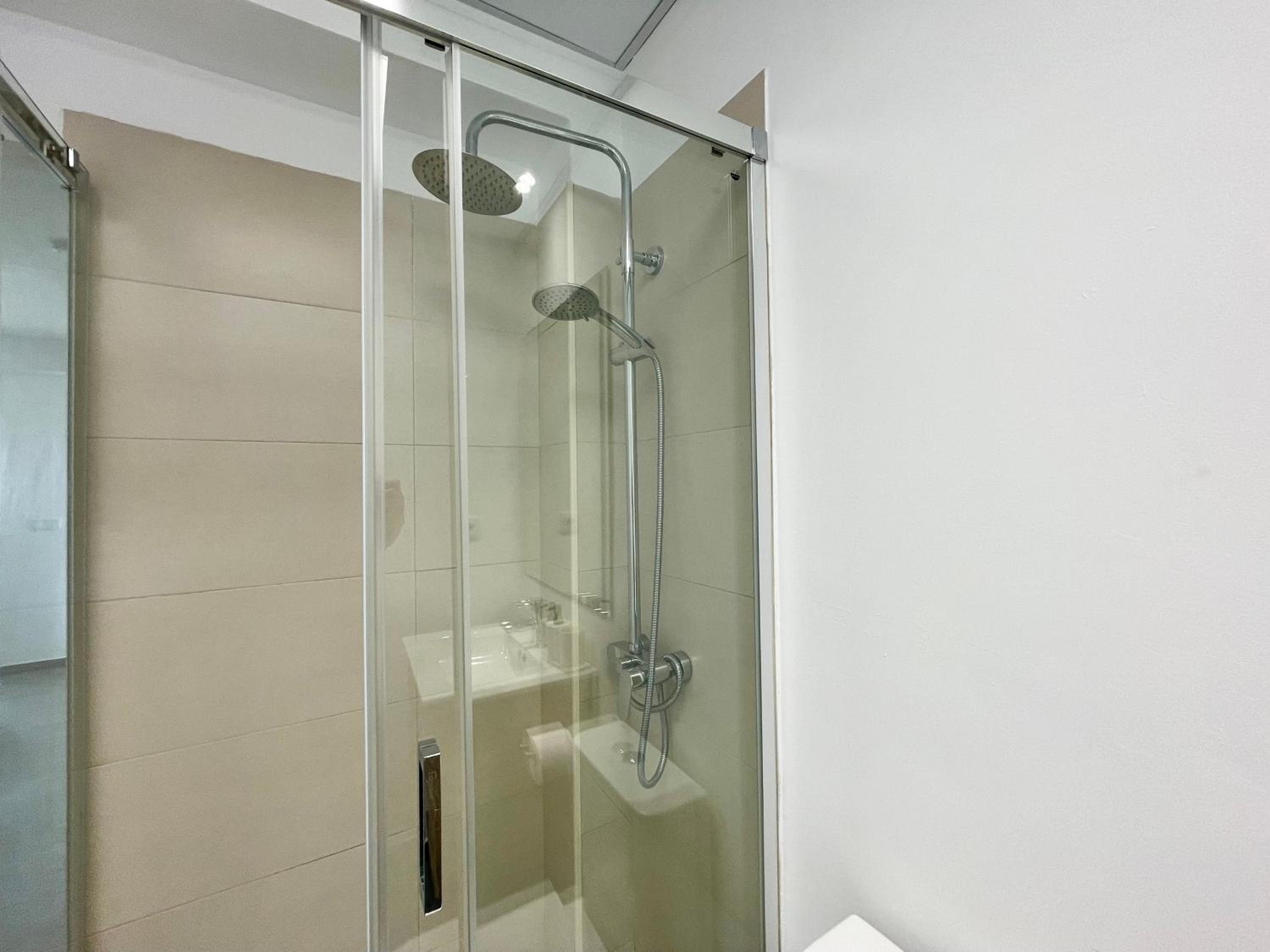 Almogavares Suite