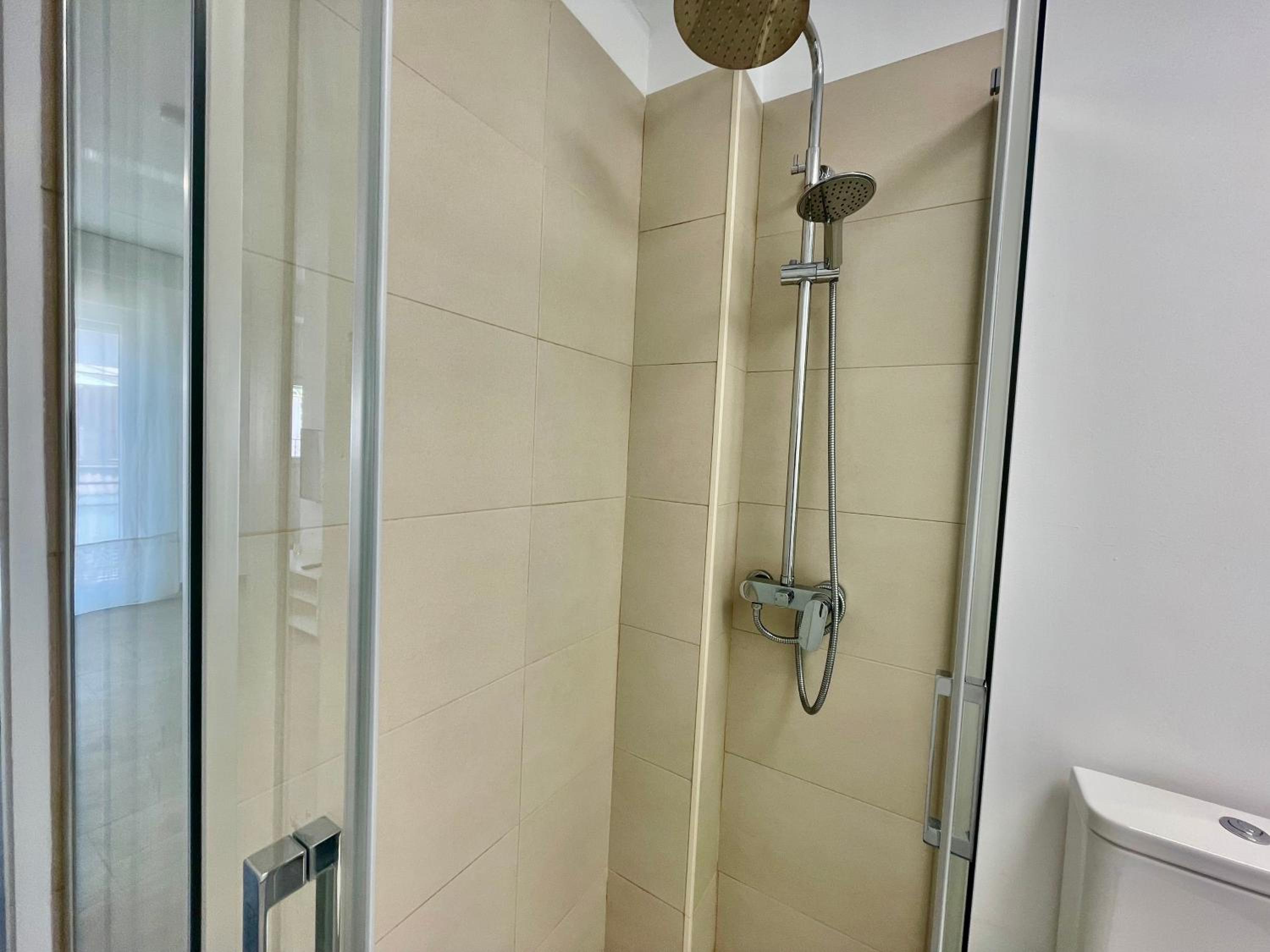 Almogavares Suite