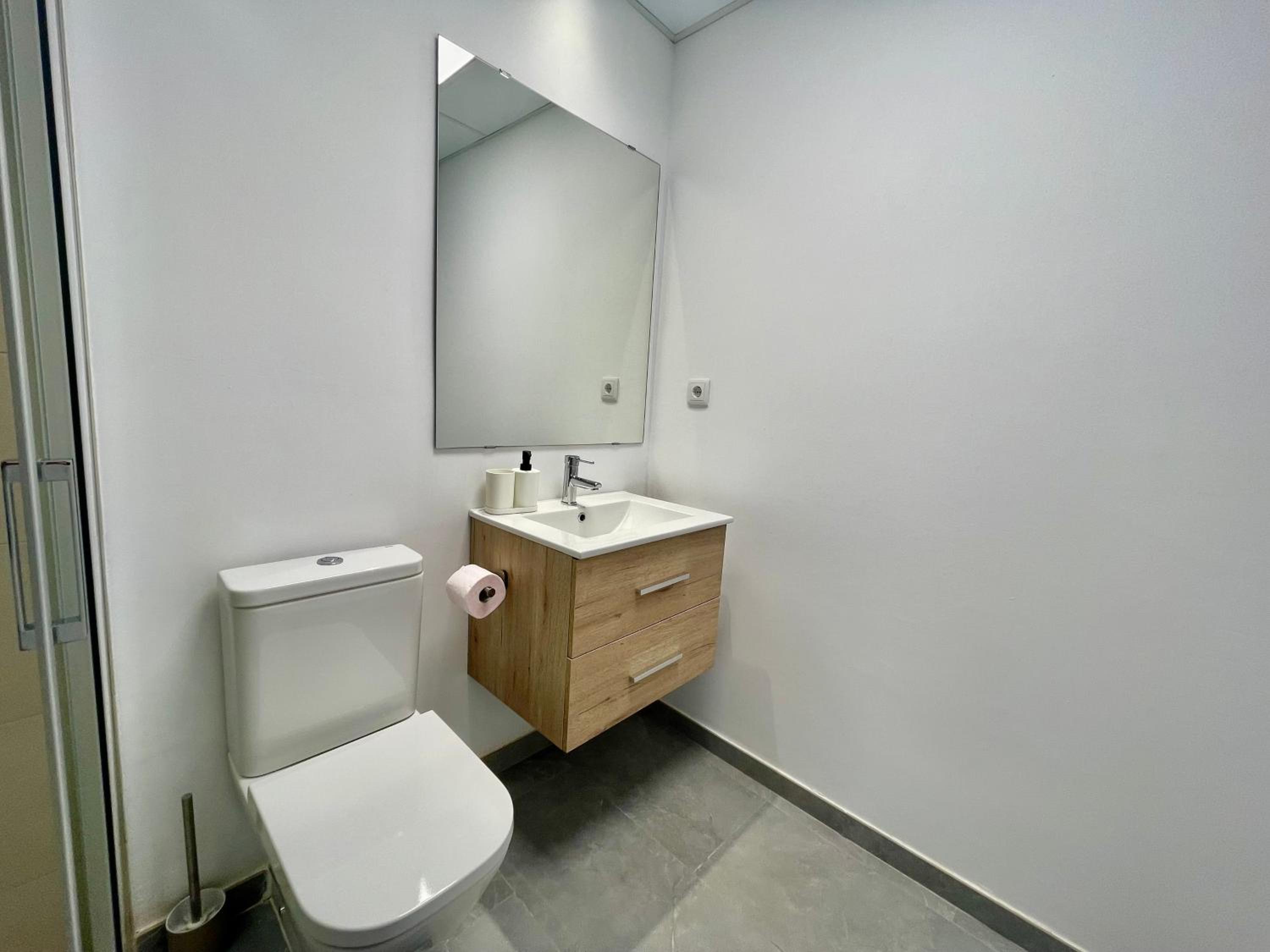 Almogavares Suite