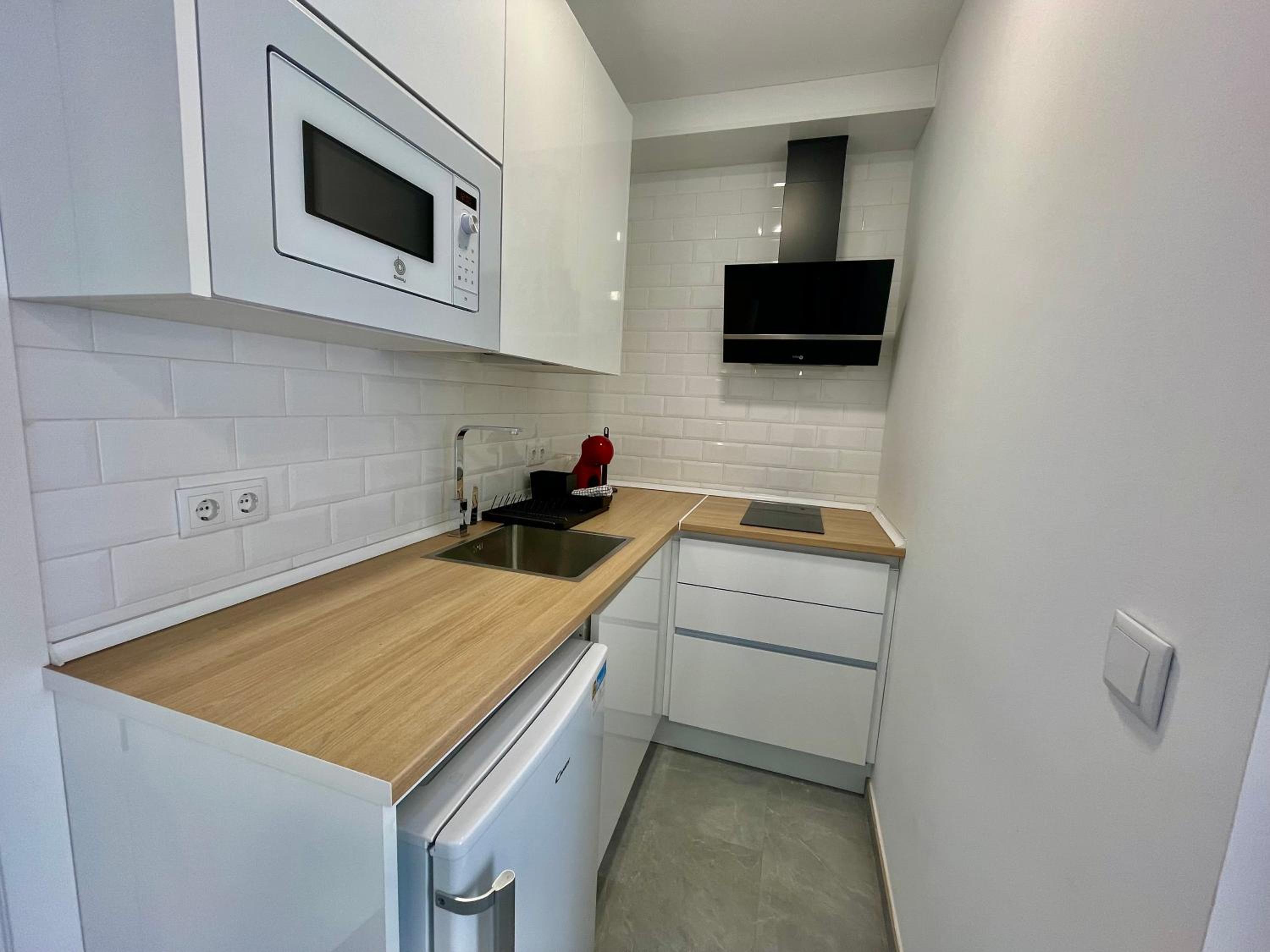 Almogavares Suite