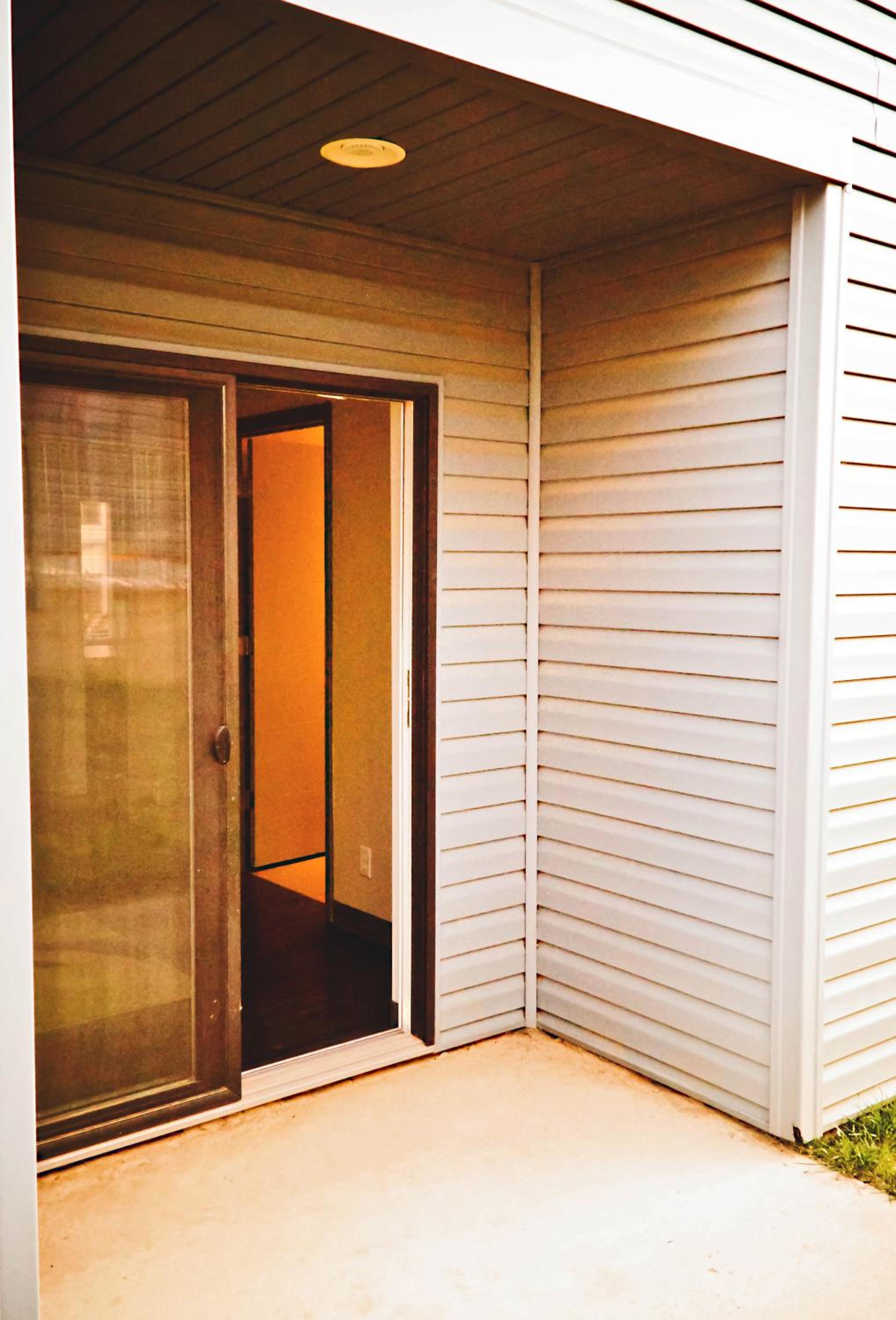 Z Loft Extended Stay Hotel