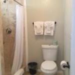 Olancha RV Park and Motel