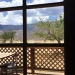 Olancha RV Park and Motel