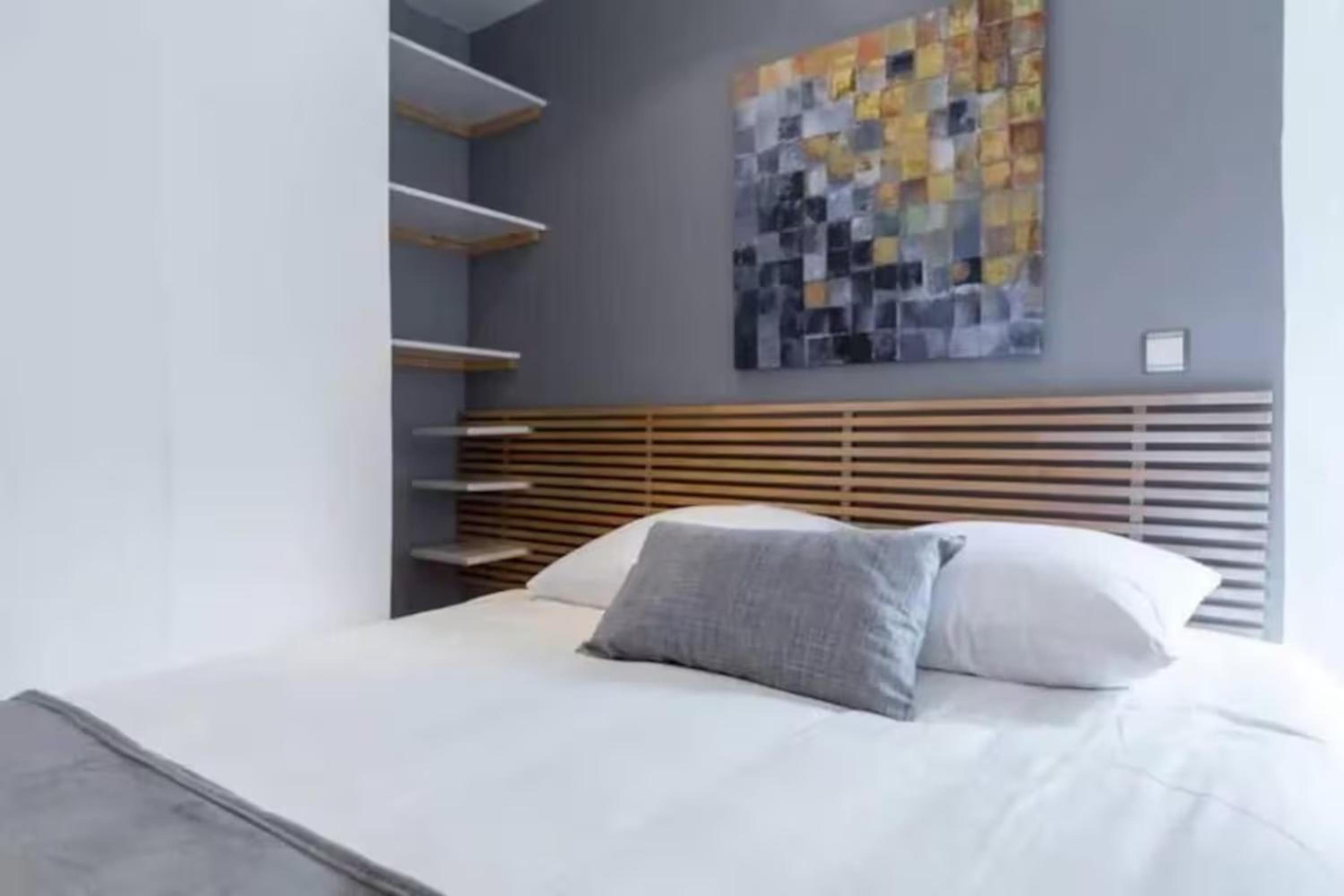 Signature Penthouse at Villefranche, Steps to Beach, Limited-Time Offer
