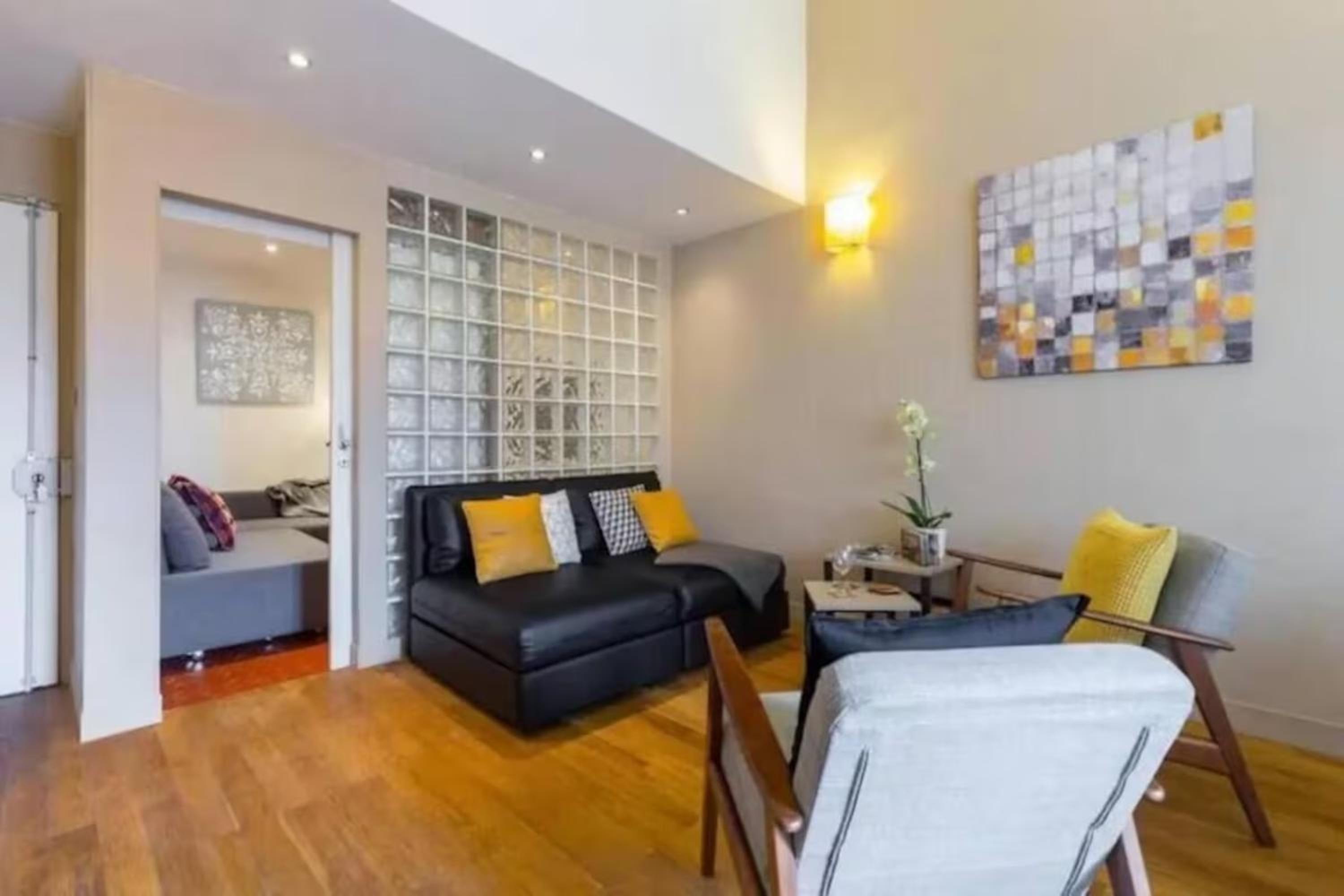 Signature Penthouse at Villefranche, Steps to Beach, Limited-Time Offer