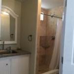 Olancha RV Park and Motel