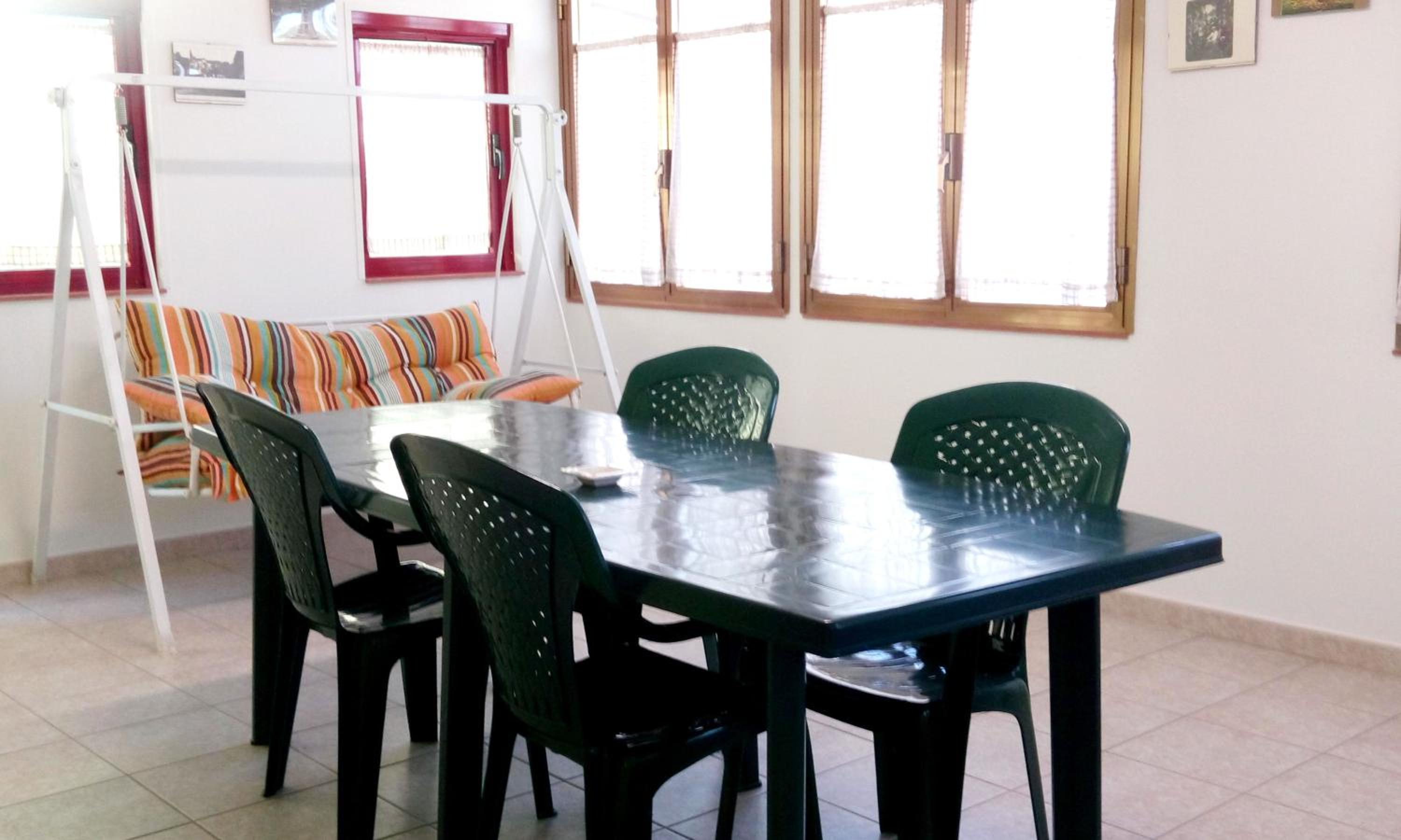 Agriturismoteo
