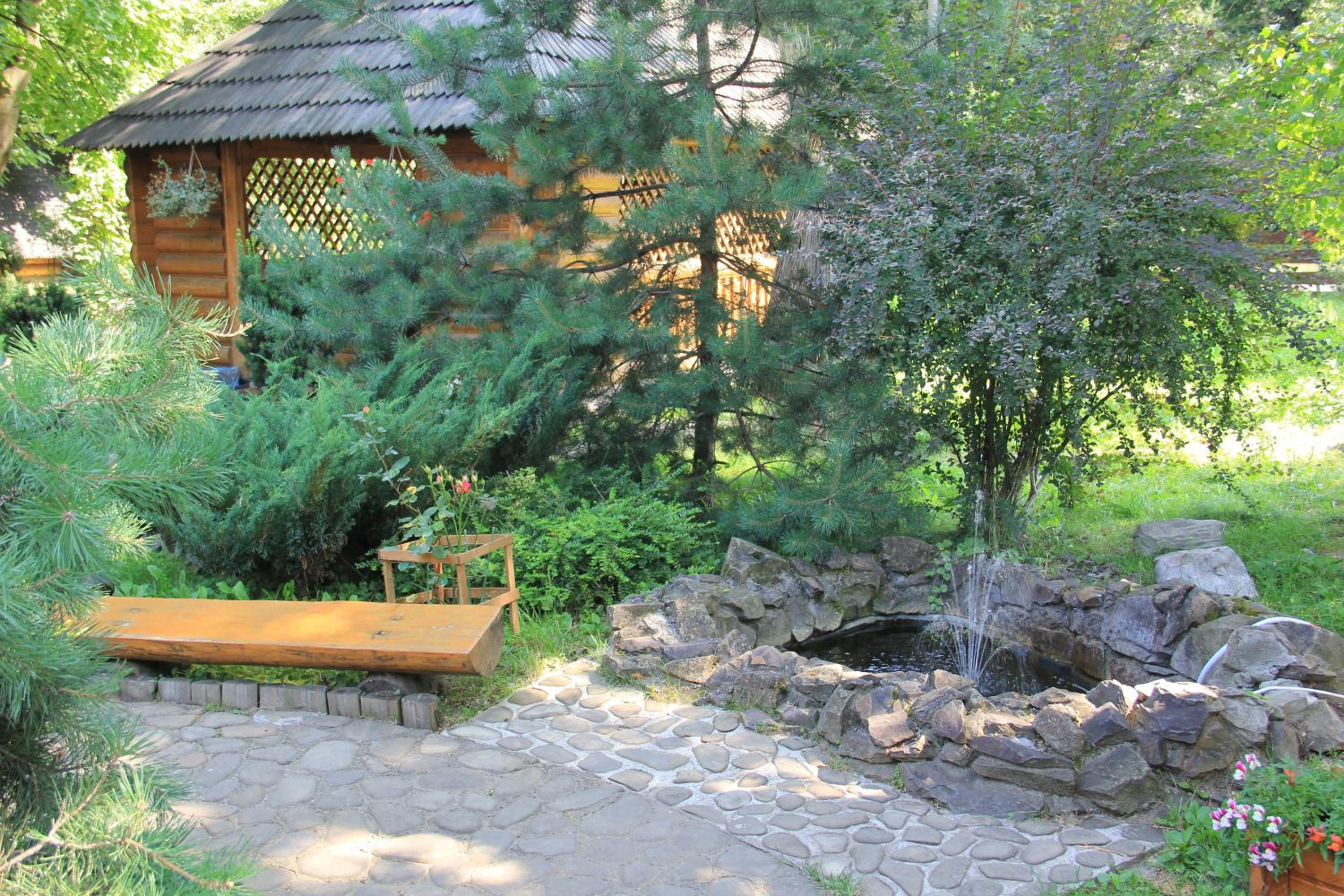 Photo 36