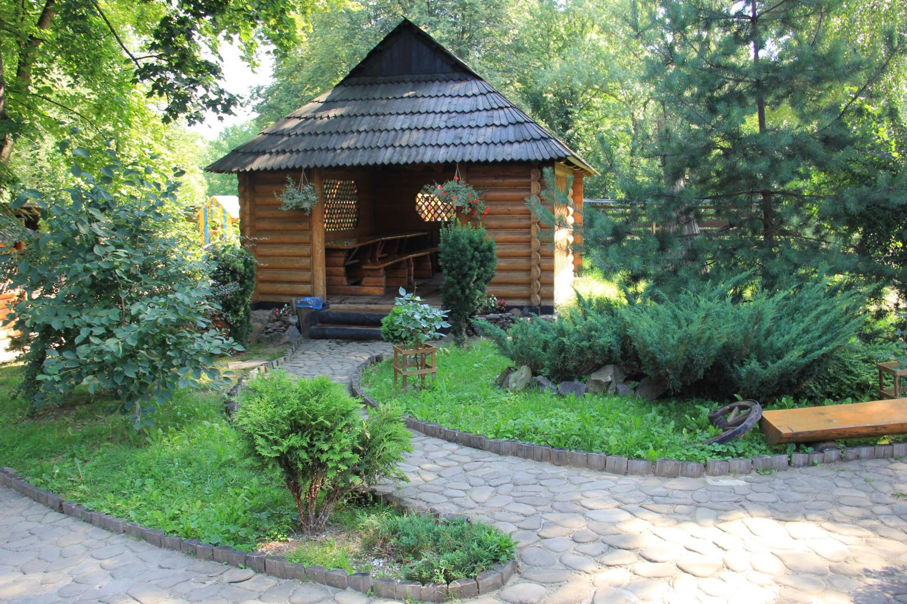 Photo 39