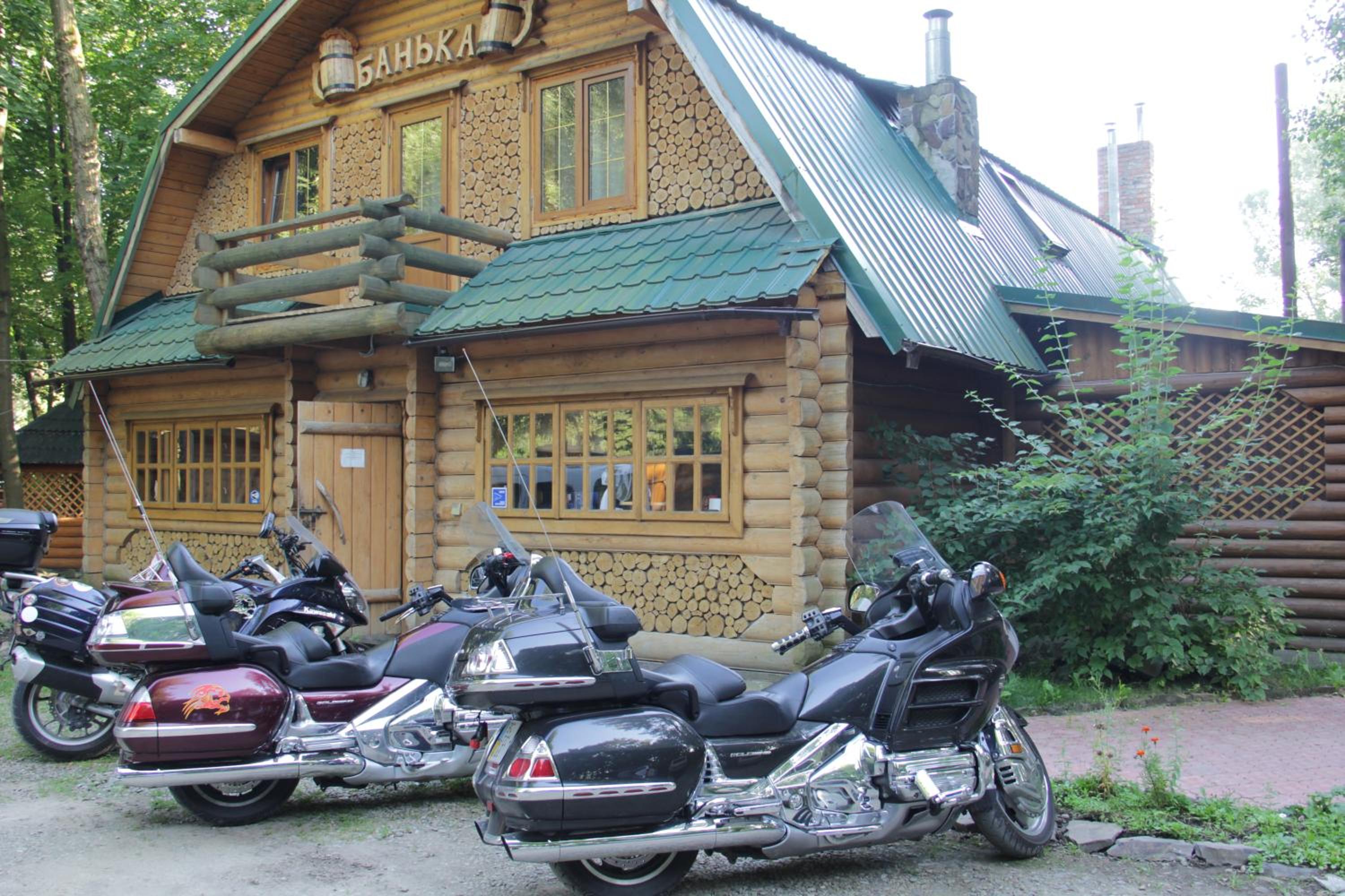 Photo 41