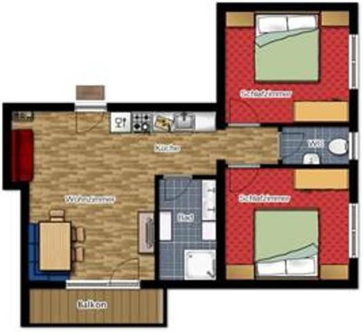 Photo 12