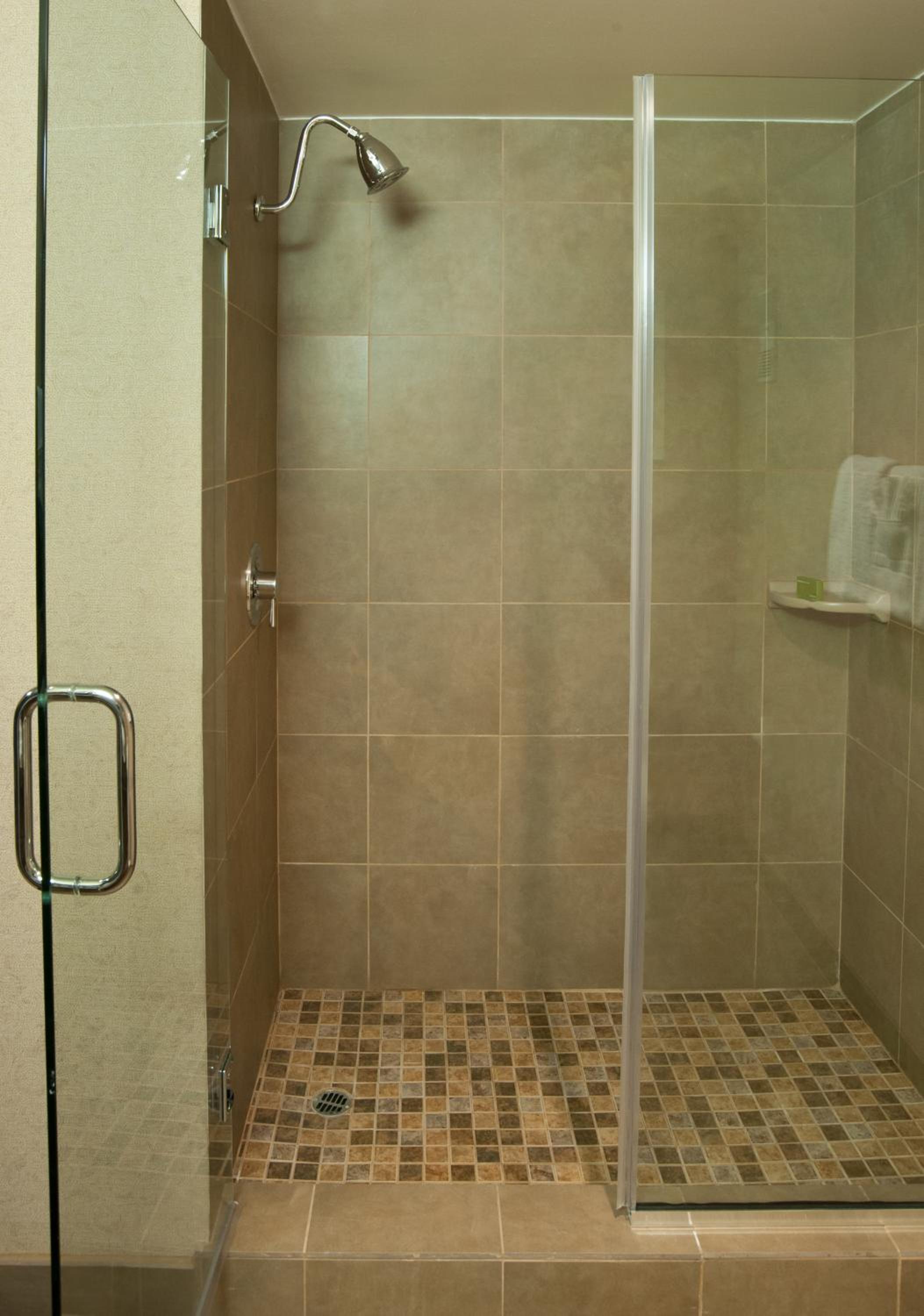 Van Nuys Vacations - Airtel Plaza Hotel - Property Image 71