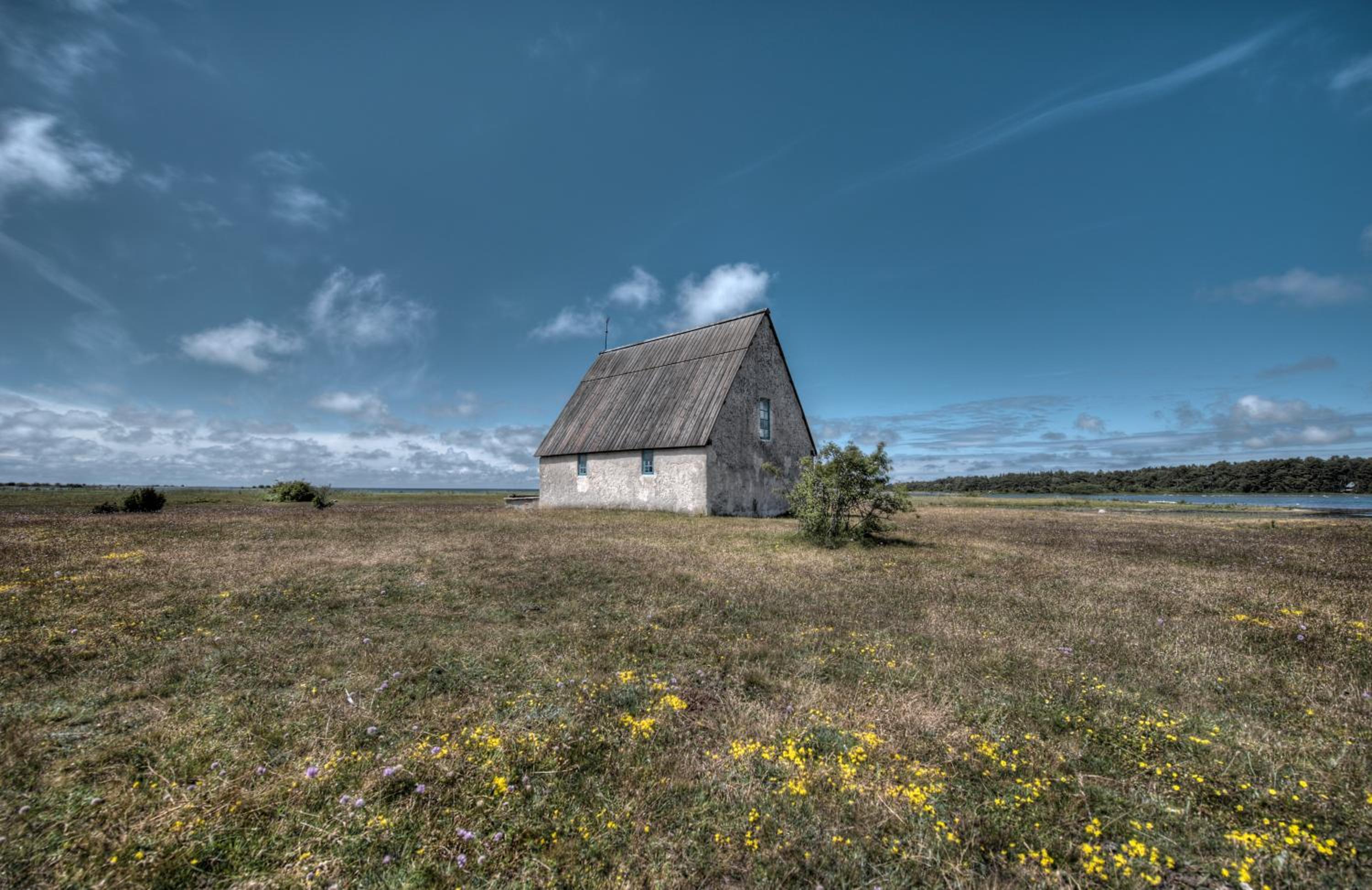 Photo 21