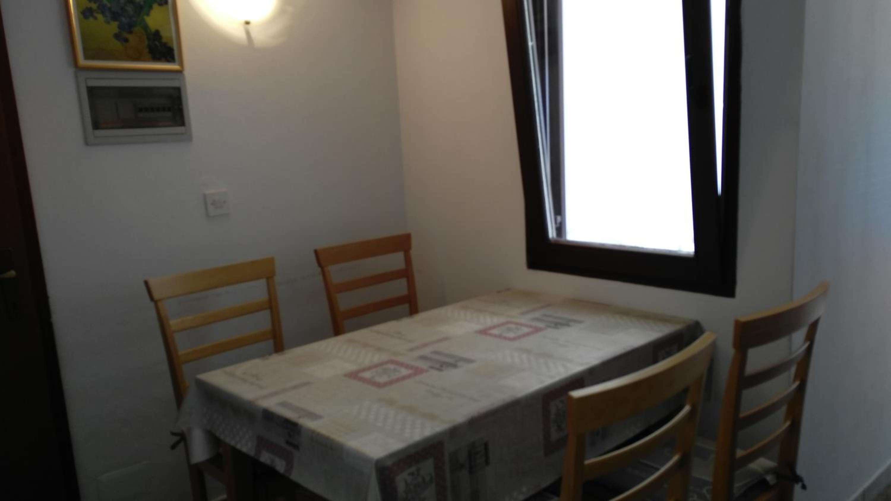Photo 51