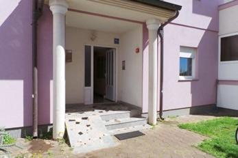 Photo 34