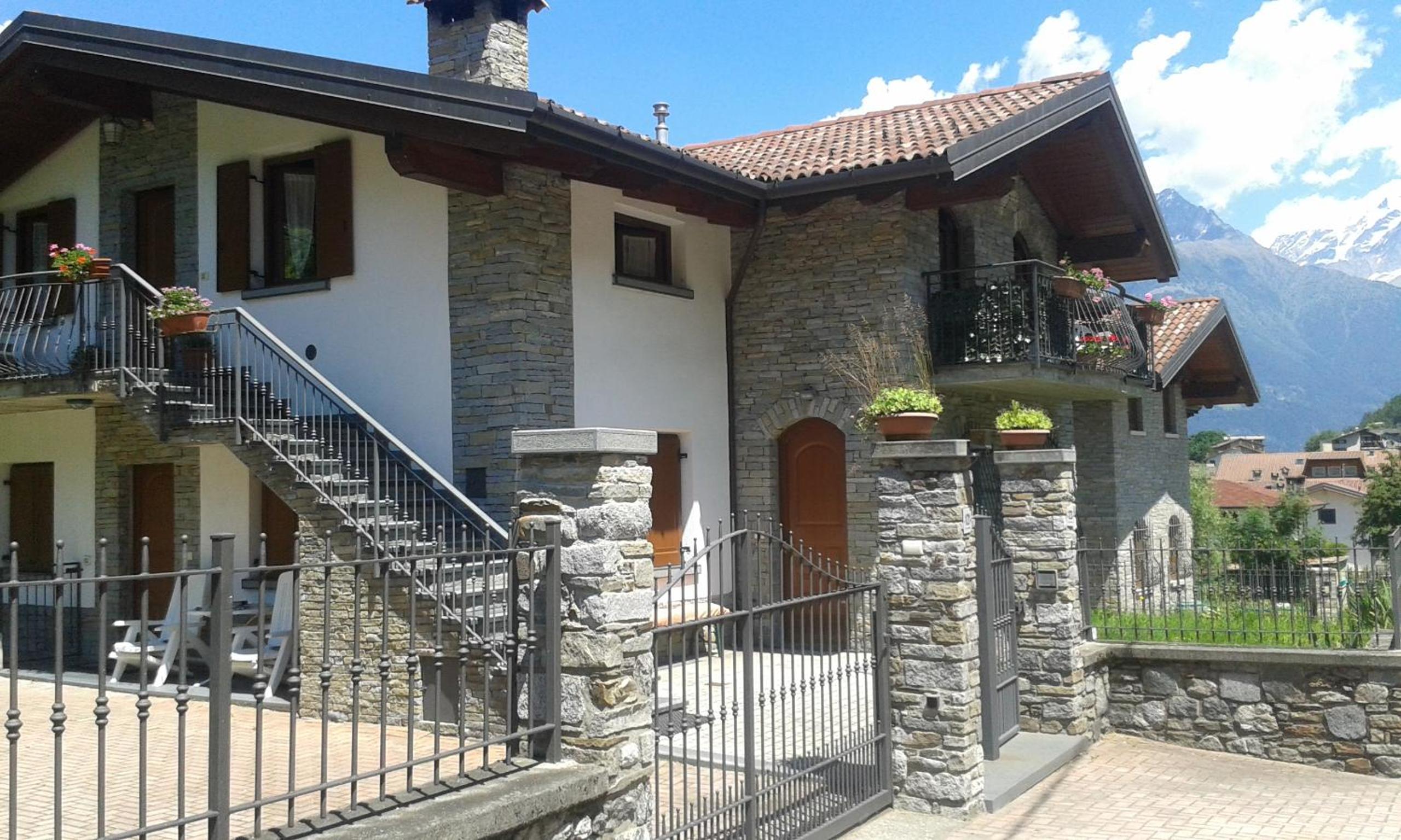 Photo 11
