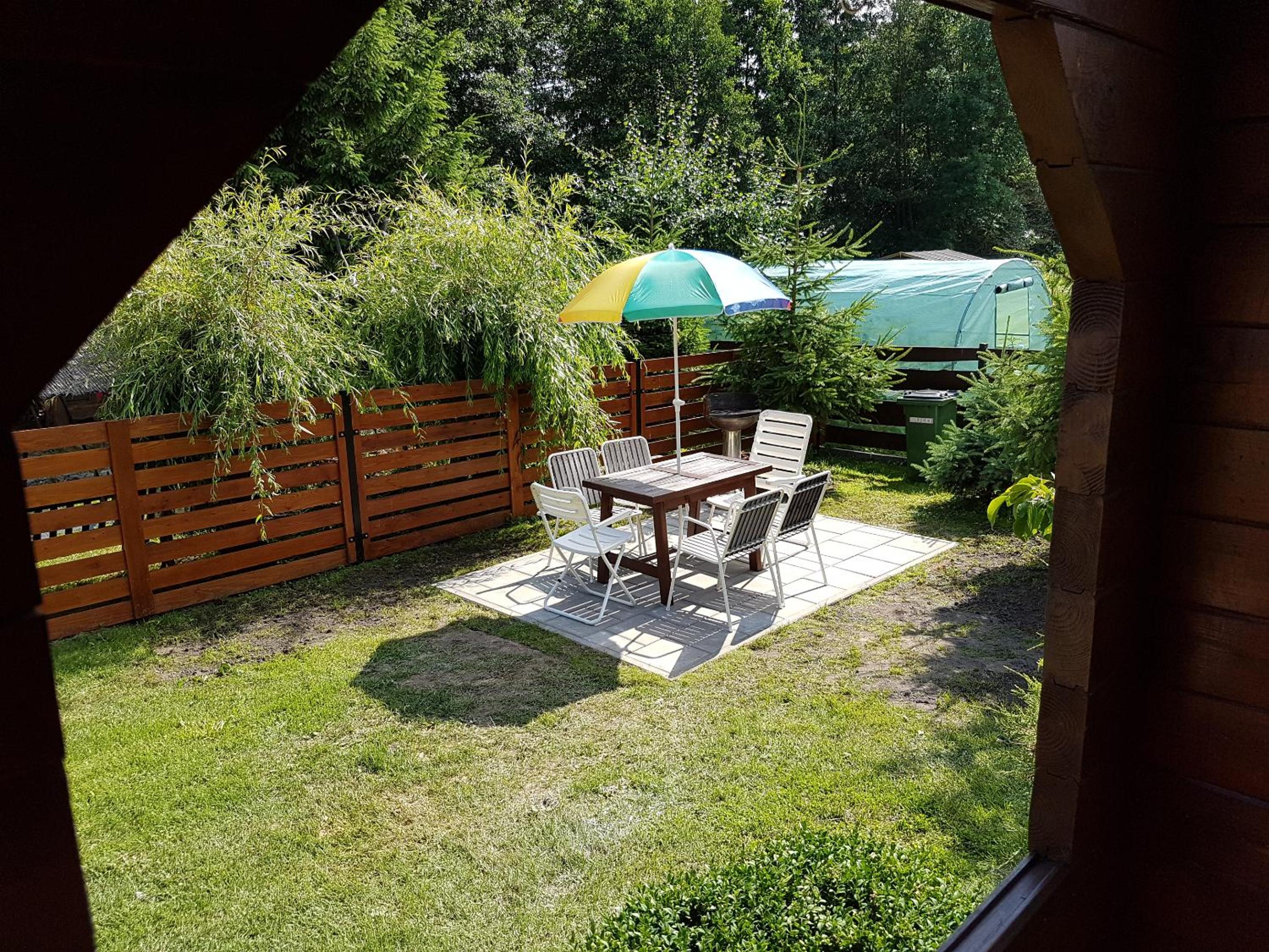 Photo 13