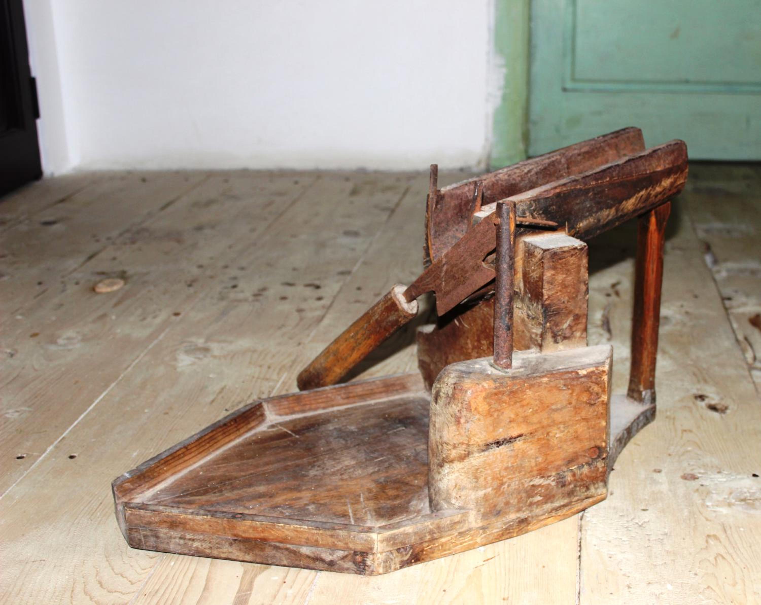 Molla Guest House
