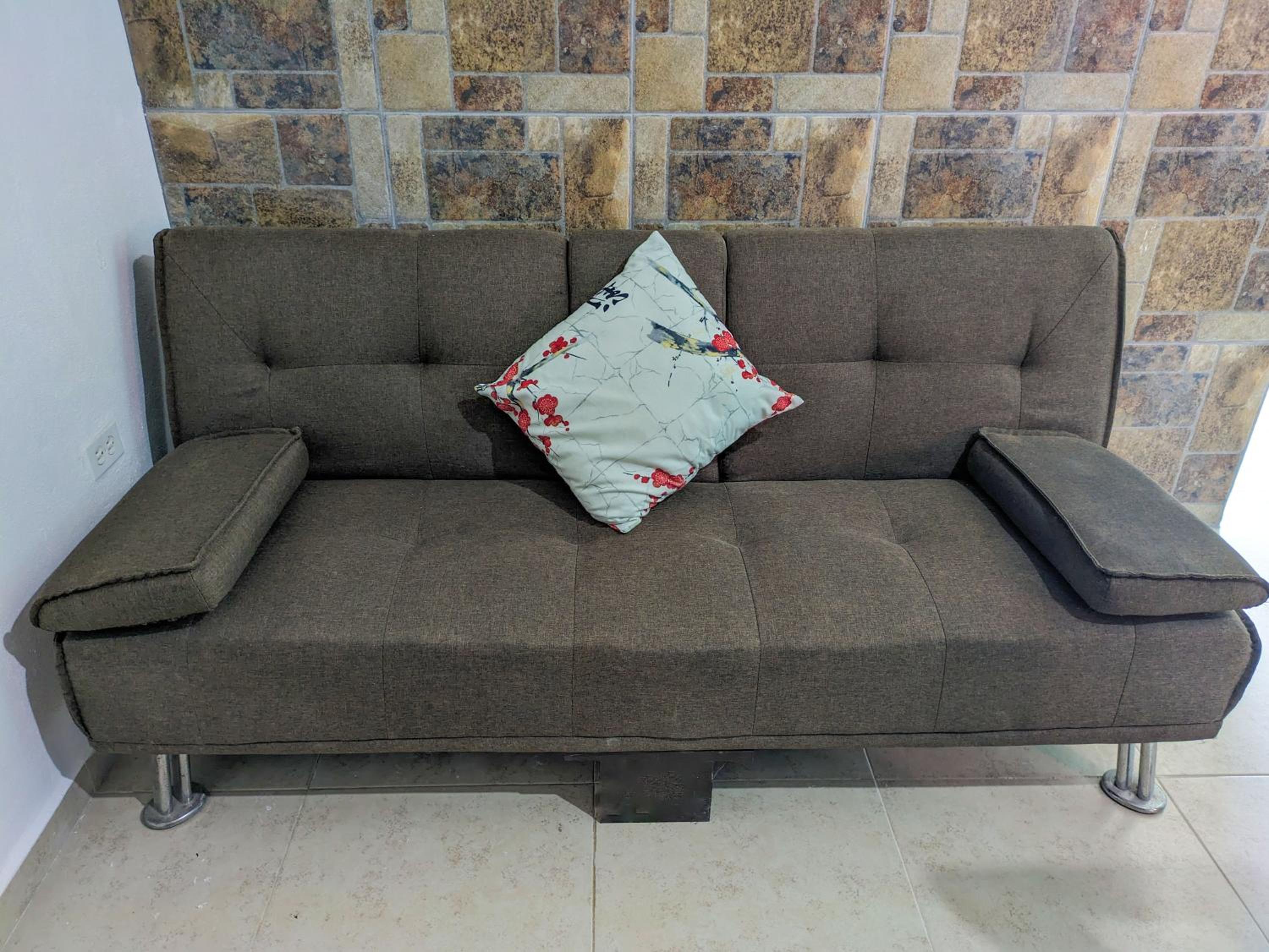 Great Value Romantic Comfy King Bed Suite Steps to Beach Fast WiFi AC 6B