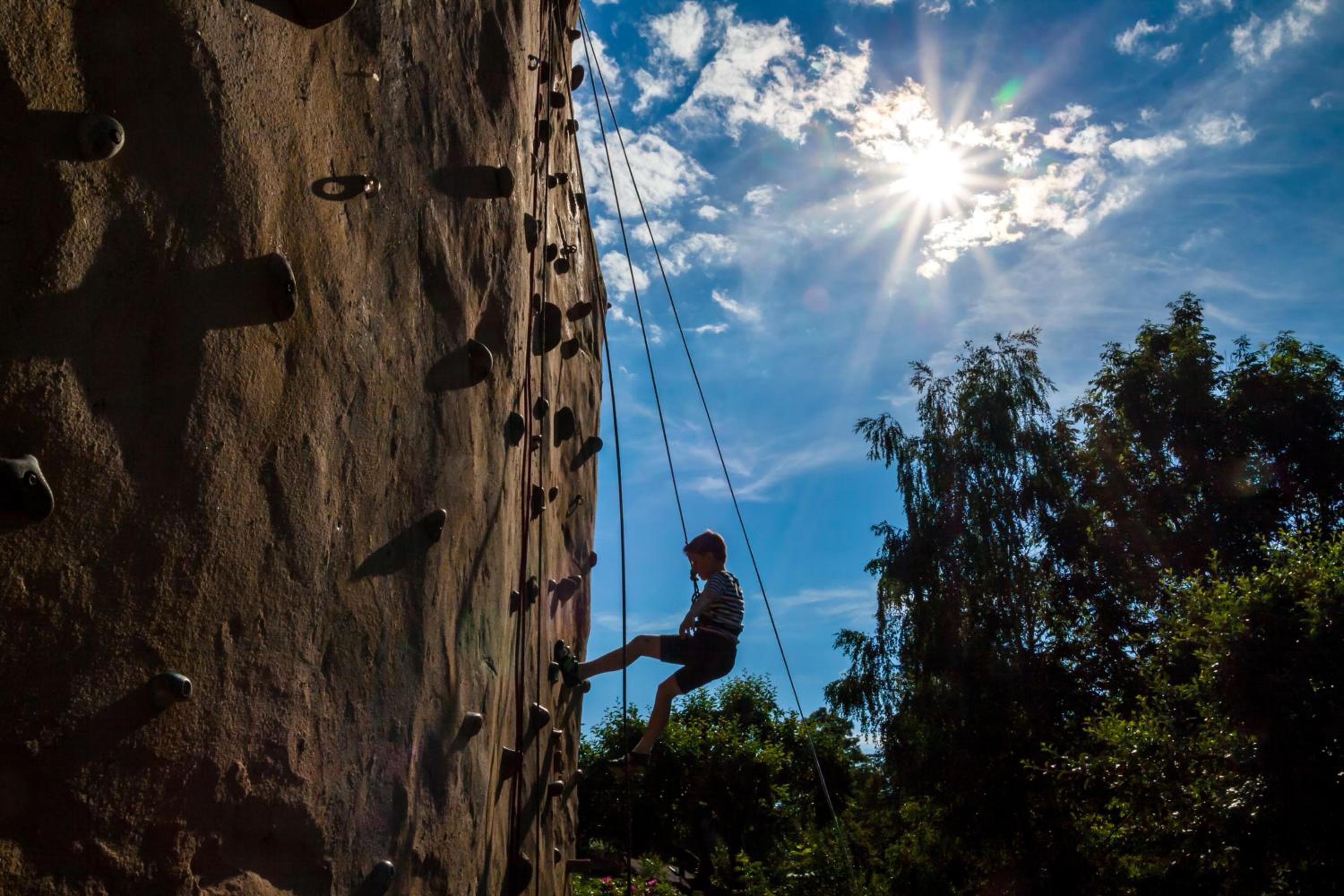 Turisticka ubytovna Cakle